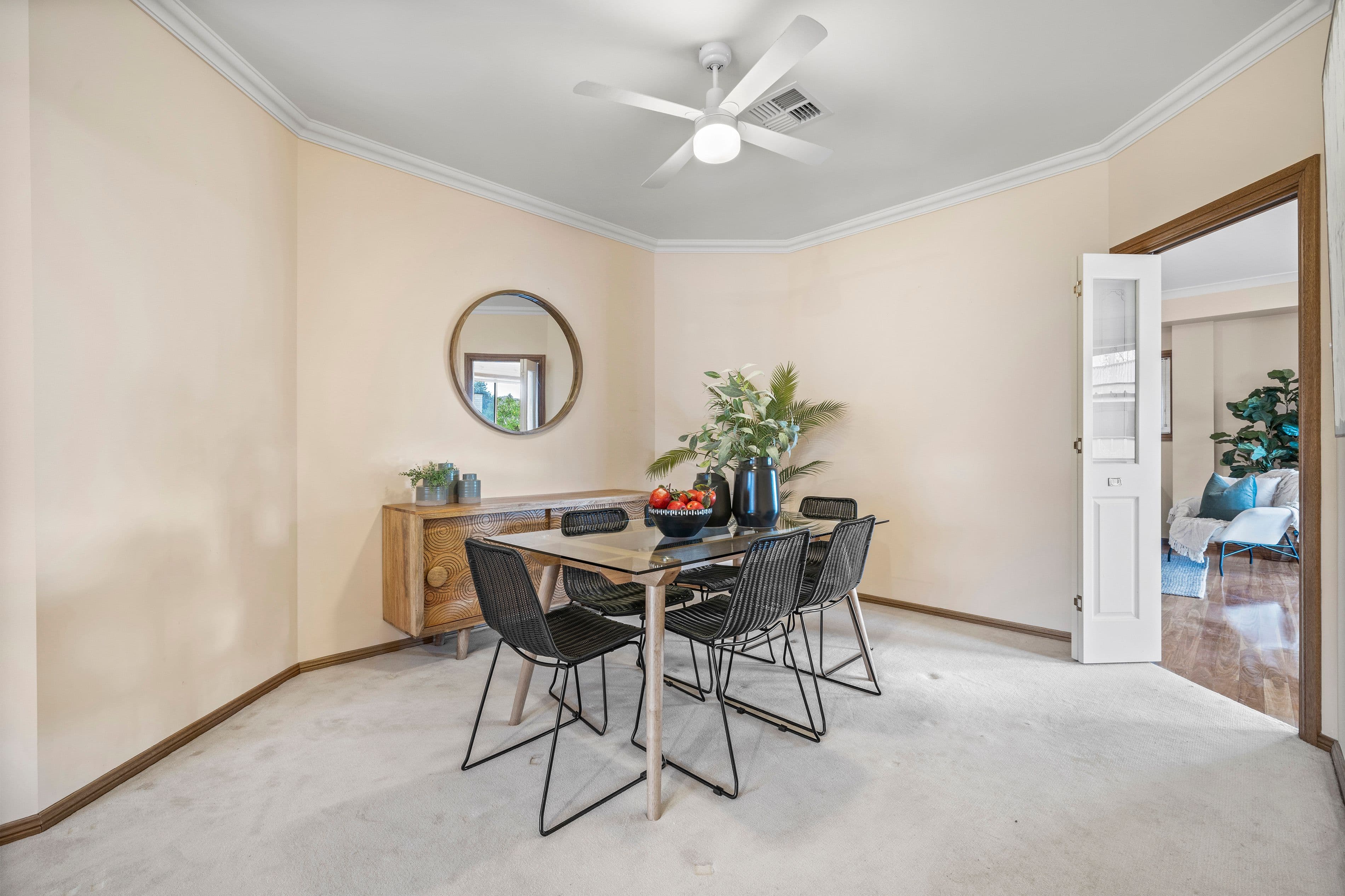 26 Tyringa Avenue, Rostrevor SA 5073, Rostrevor - Thumbnail 5