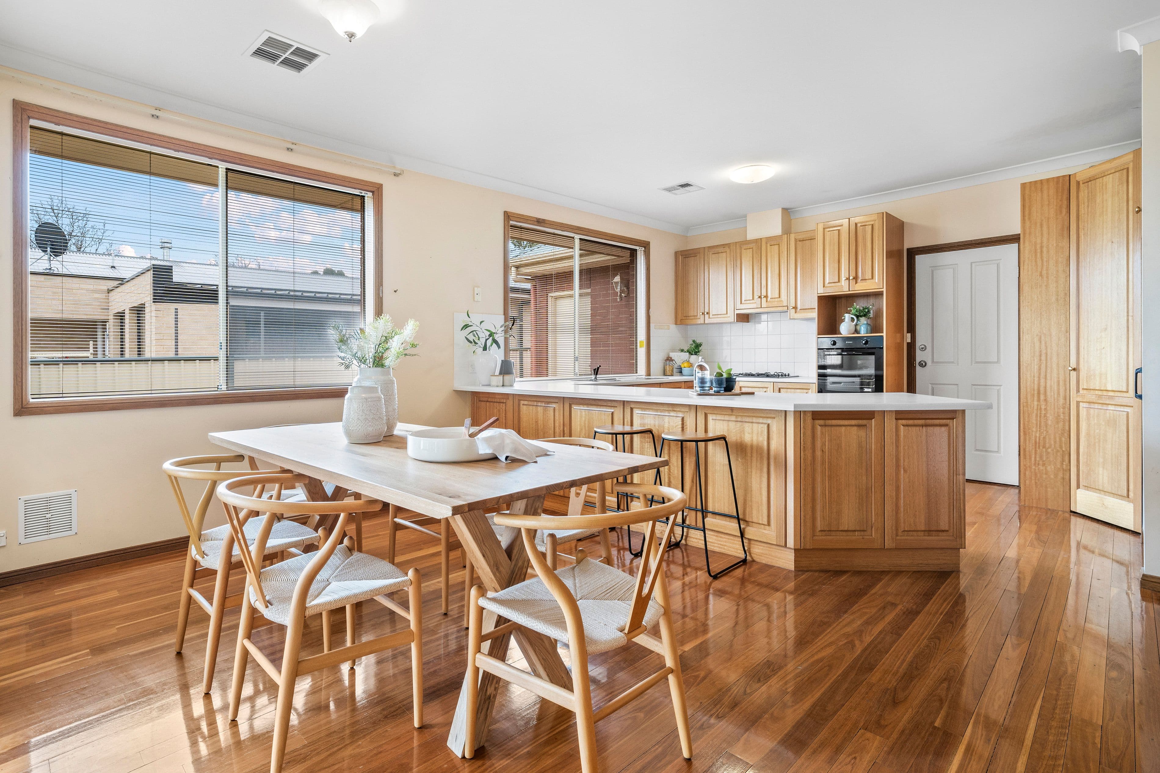 26 Tyringa Avenue, Rostrevor SA 5073, Rostrevor - Thumbnail 6