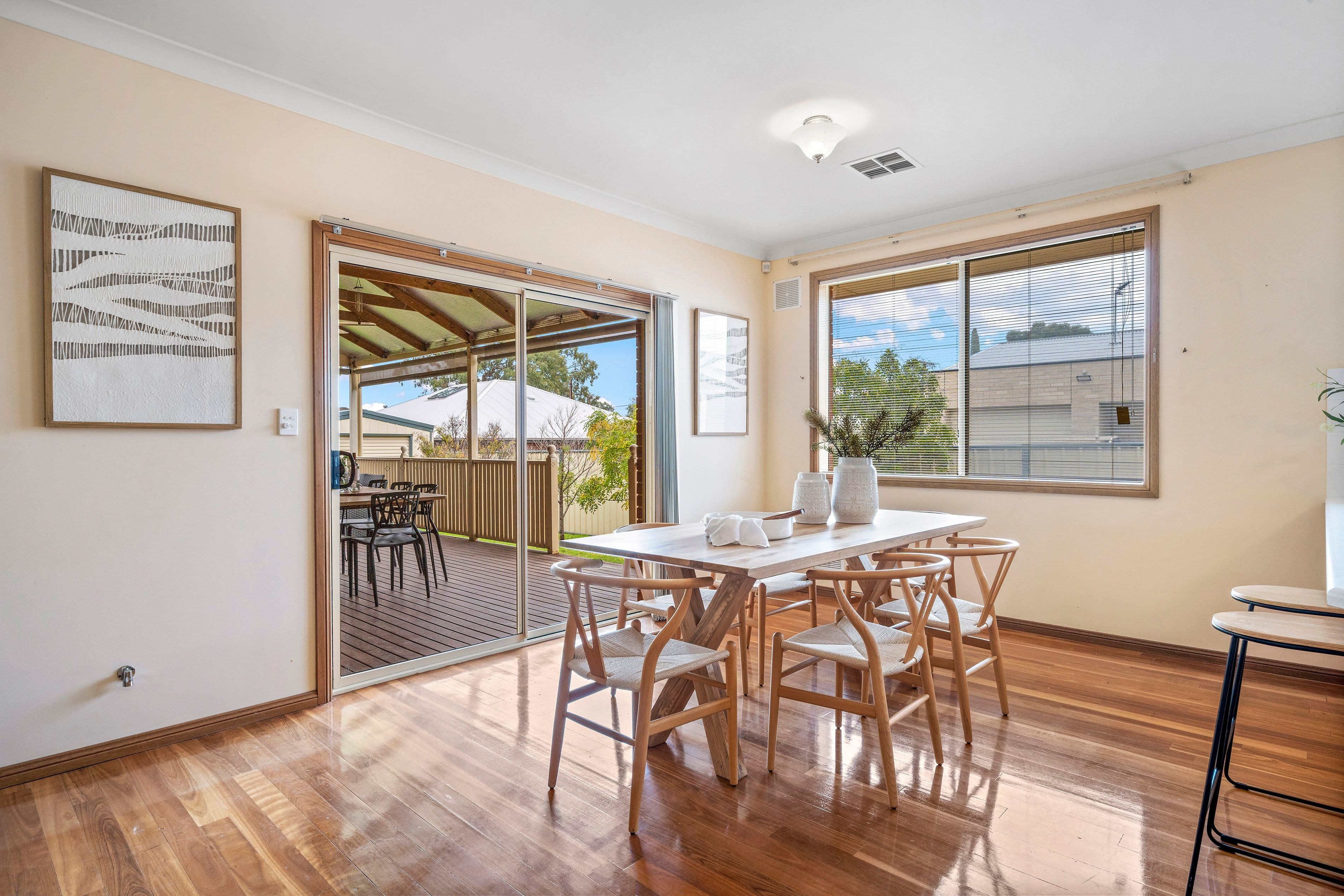 26 Tyringa Avenue, Rostrevor SA 5073, Rostrevor - Thumbnail 8