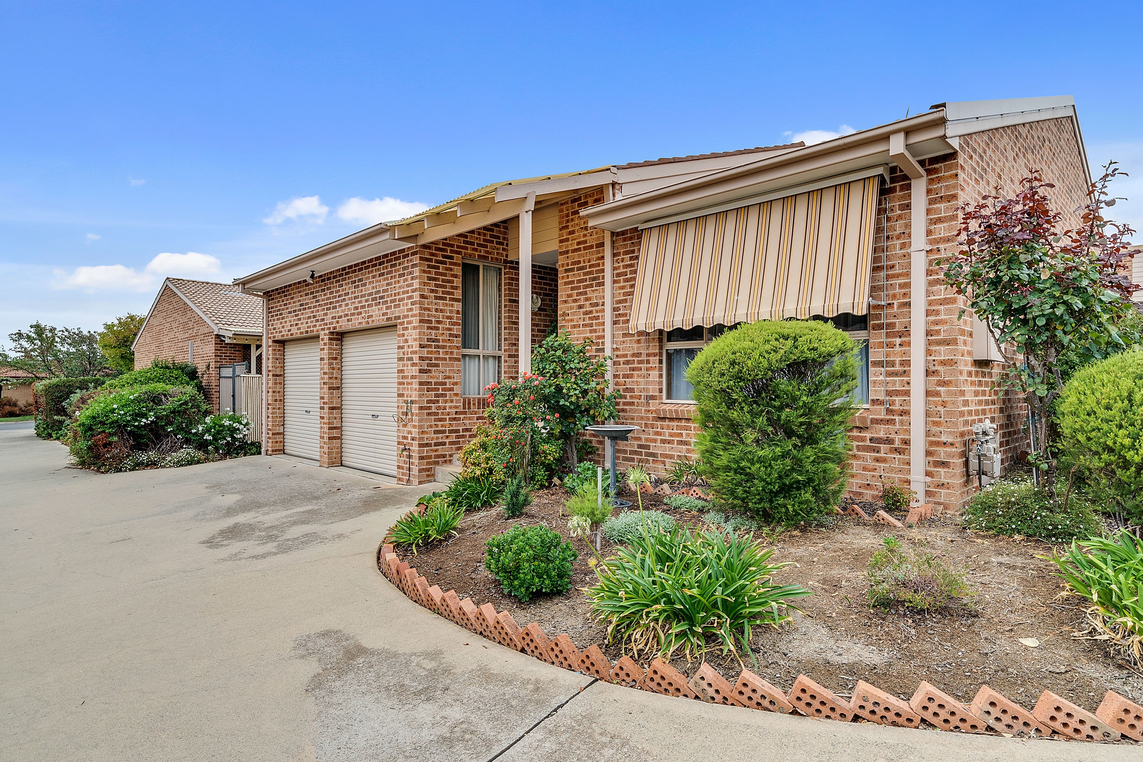 19 Elvire Place, Palmerston ACT 2913, Palmerston - Image 1