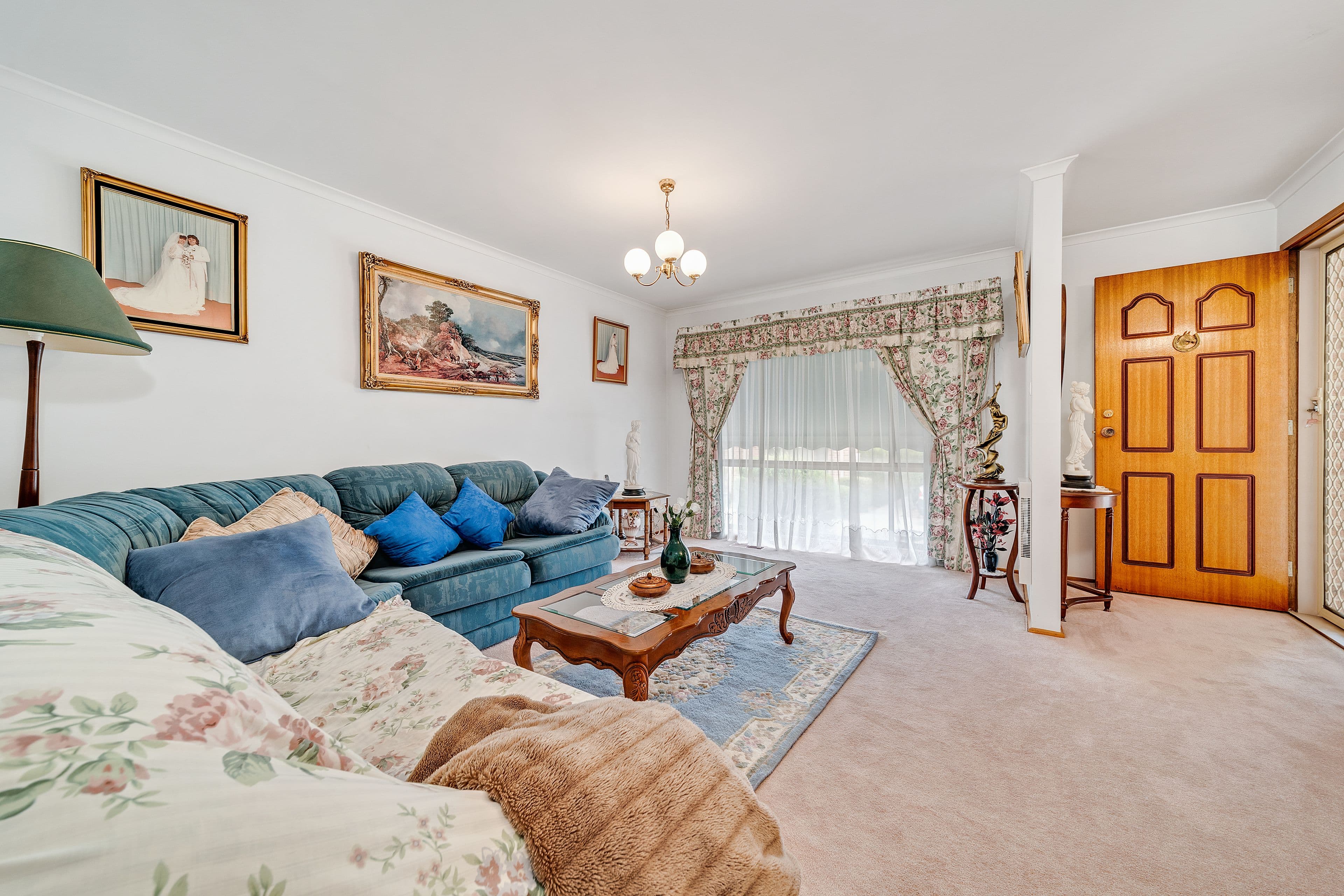 19 Elvire Place, Palmerston ACT 2913, Palmerston - Thumbnail 3