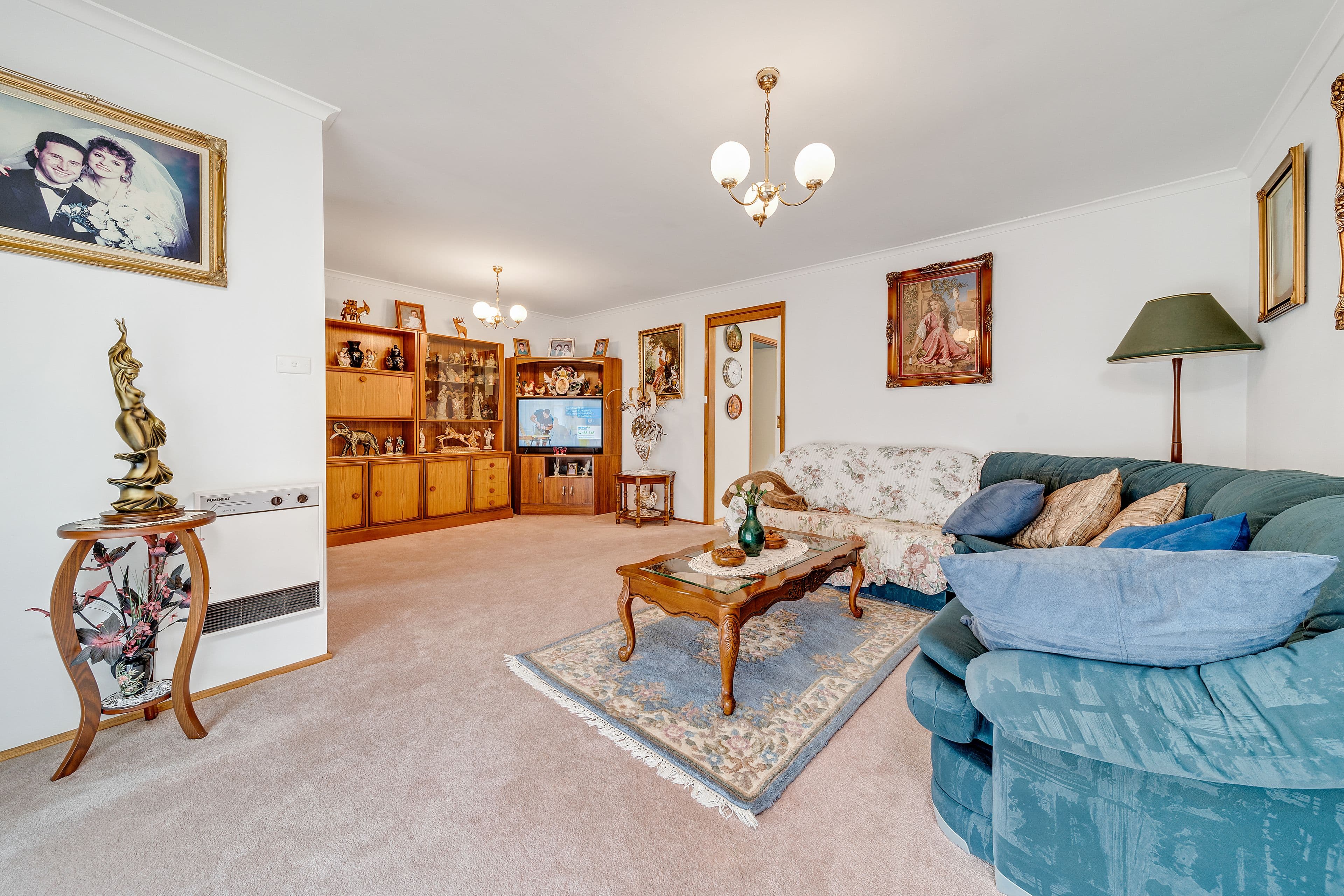 19 Elvire Place, Palmerston ACT 2913, Palmerston - Thumbnail 4