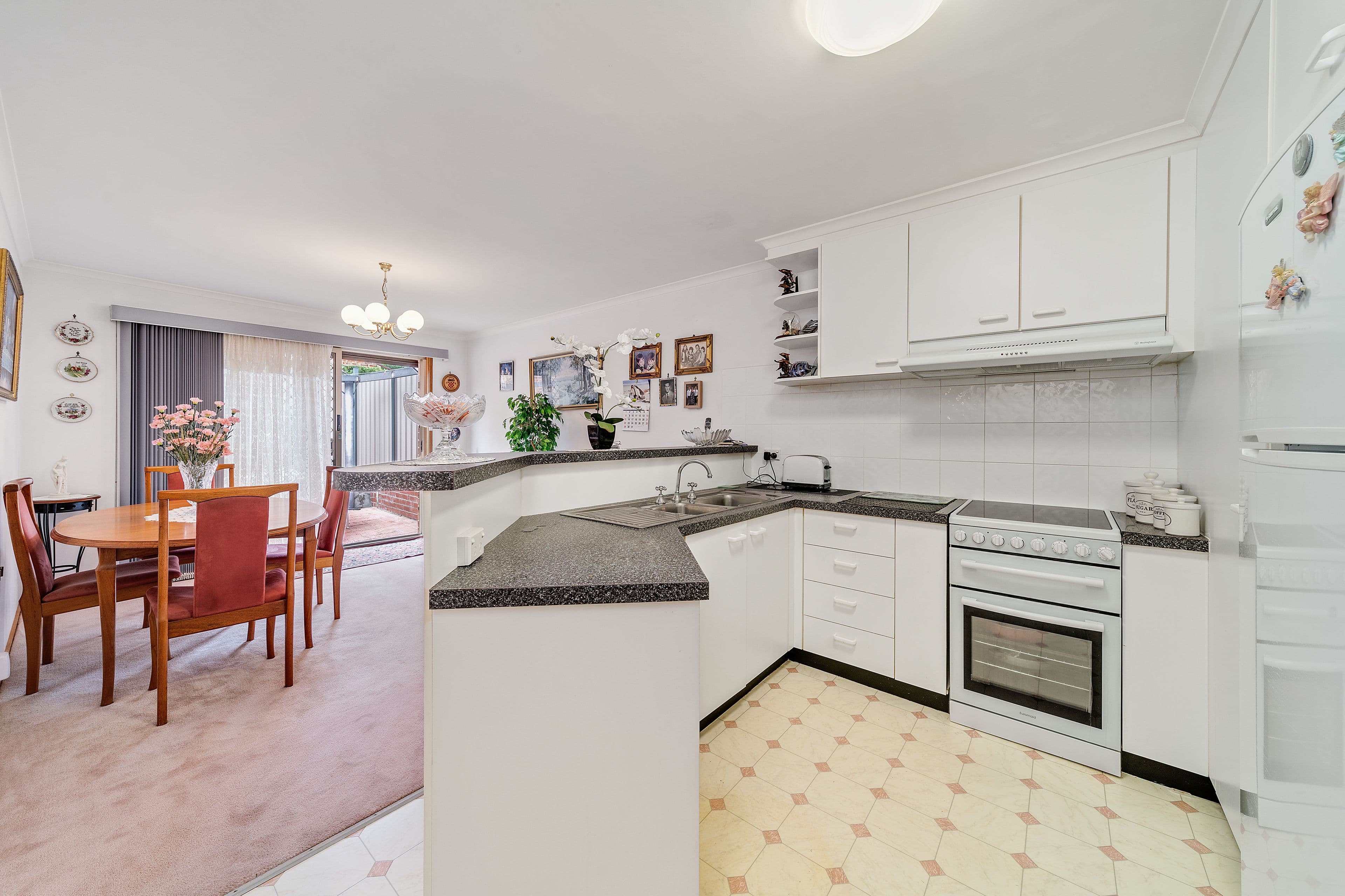 19 Elvire Place, Palmerston ACT 2913, Palmerston - Thumbnail 5