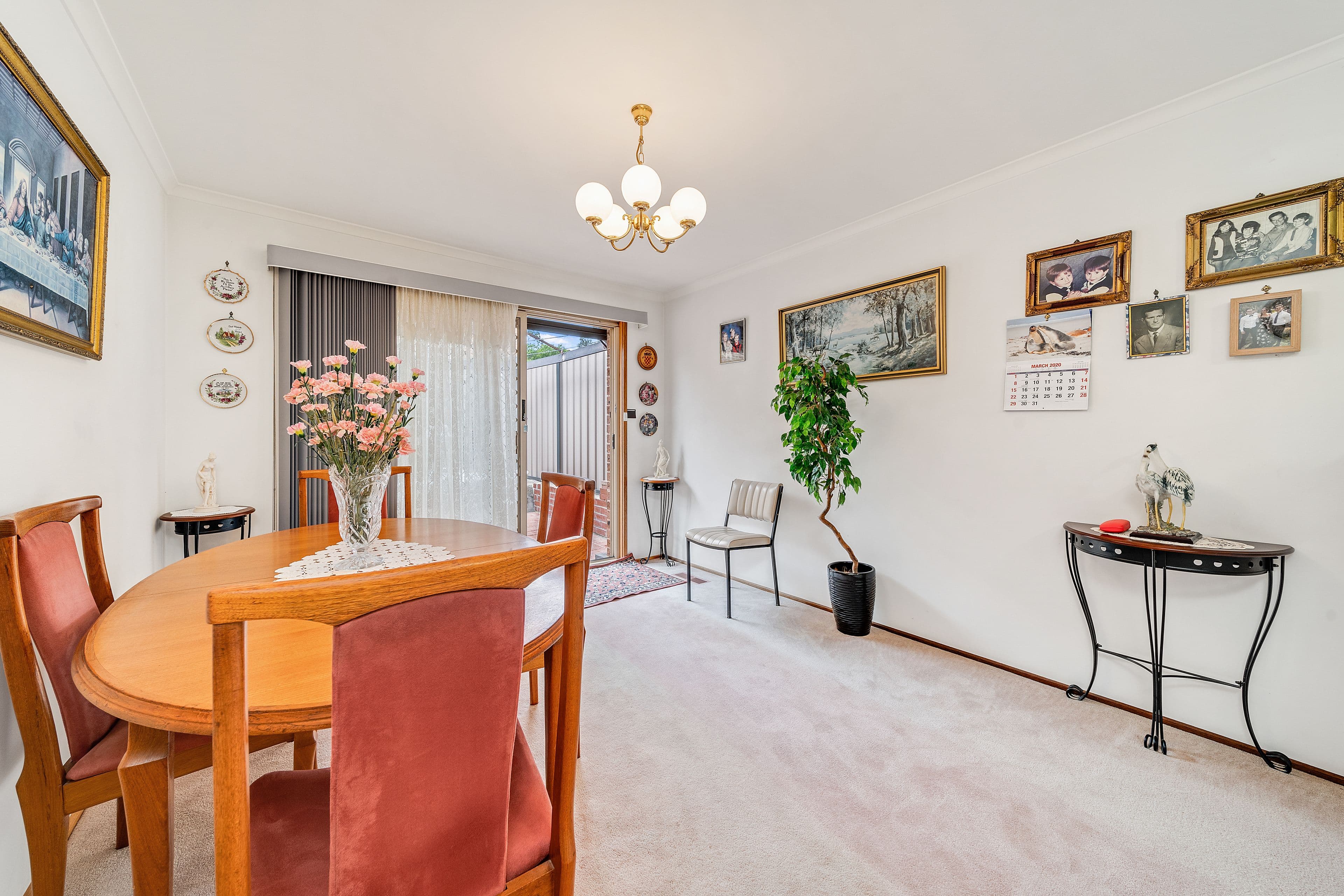 19 Elvire Place, Palmerston ACT 2913, Palmerston - Thumbnail 6