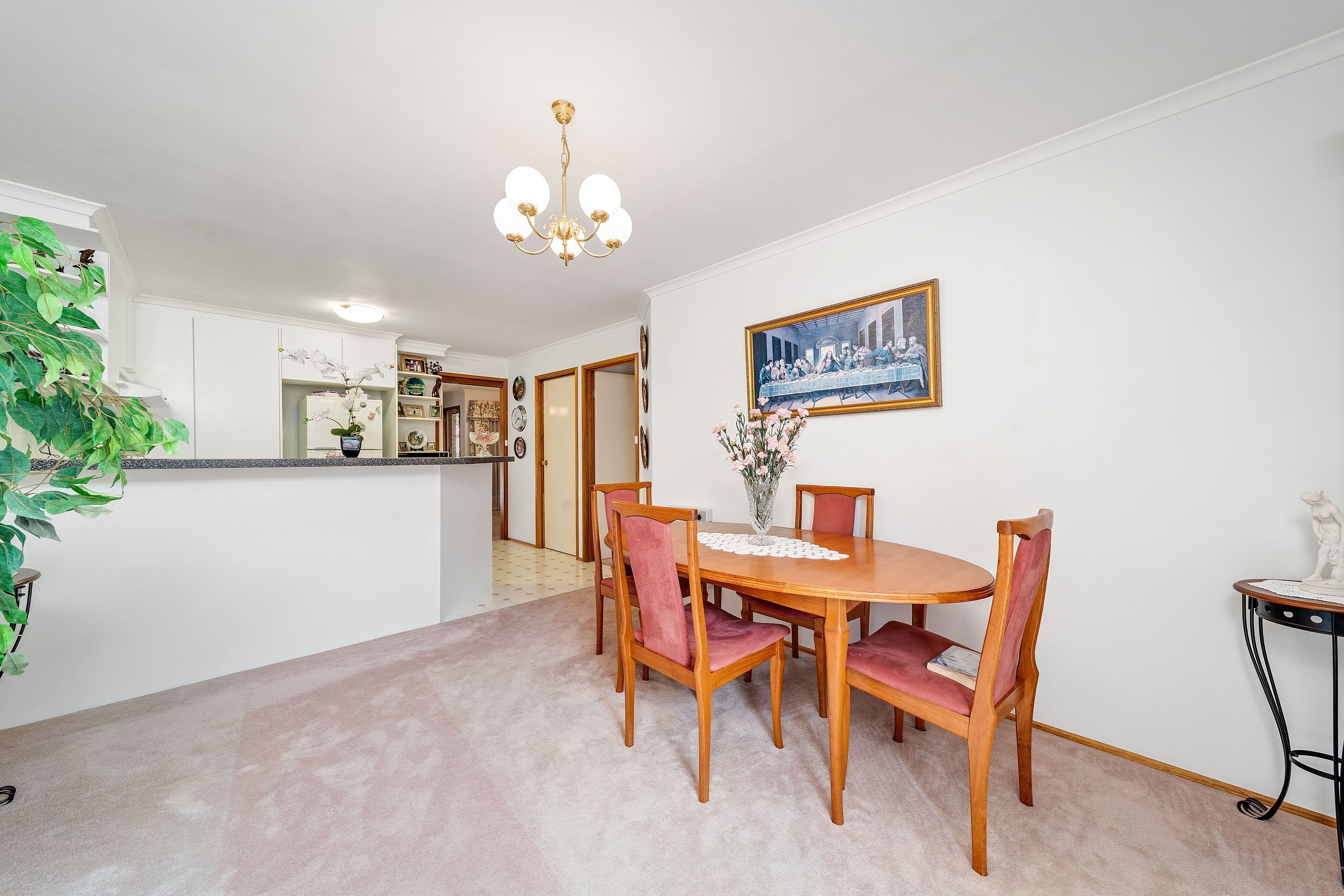19 Elvire Place, Palmerston ACT 2913, Palmerston - Thumbnail 7