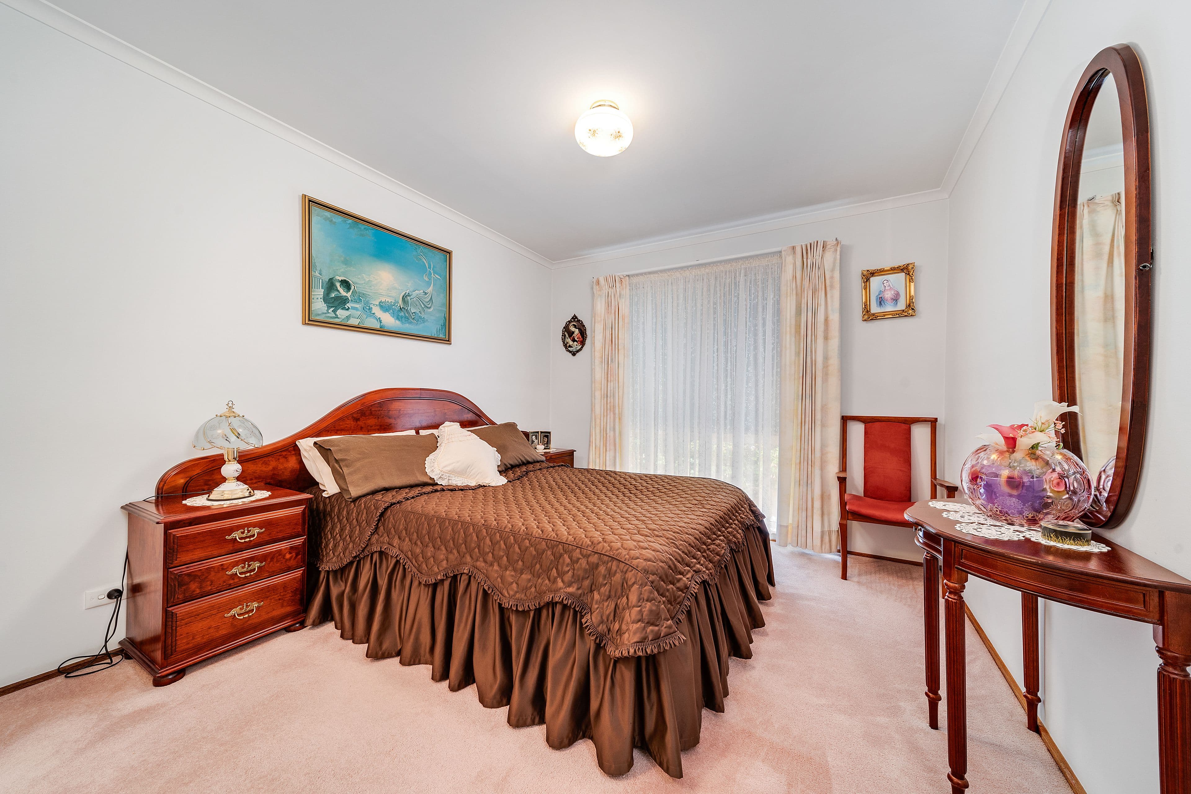 19 Elvire Place, Palmerston ACT 2913, Palmerston - Thumbnail 8