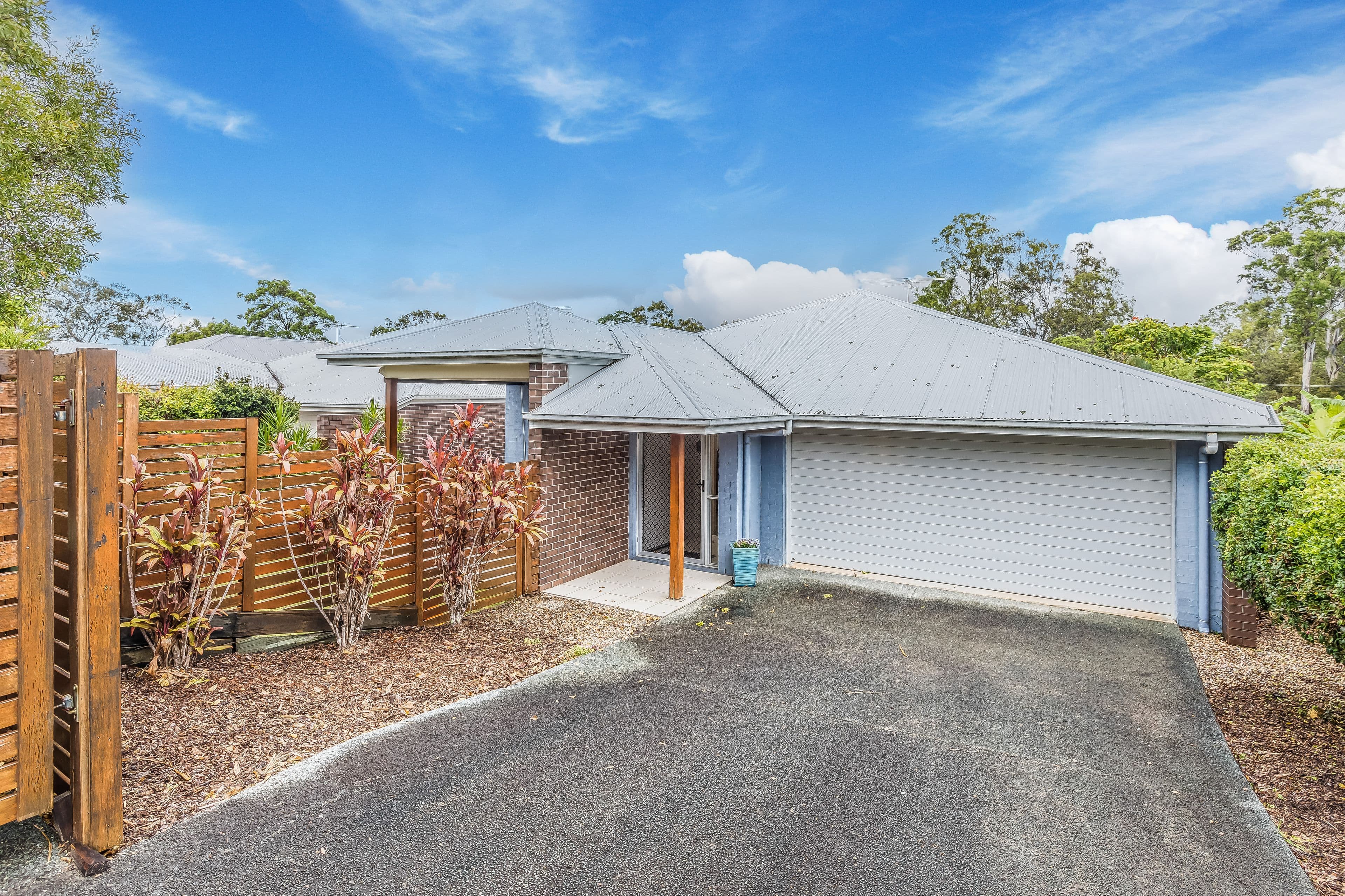 7 Moonbeam Street, Kallangur QLD 4503, Kallangur - Image 1