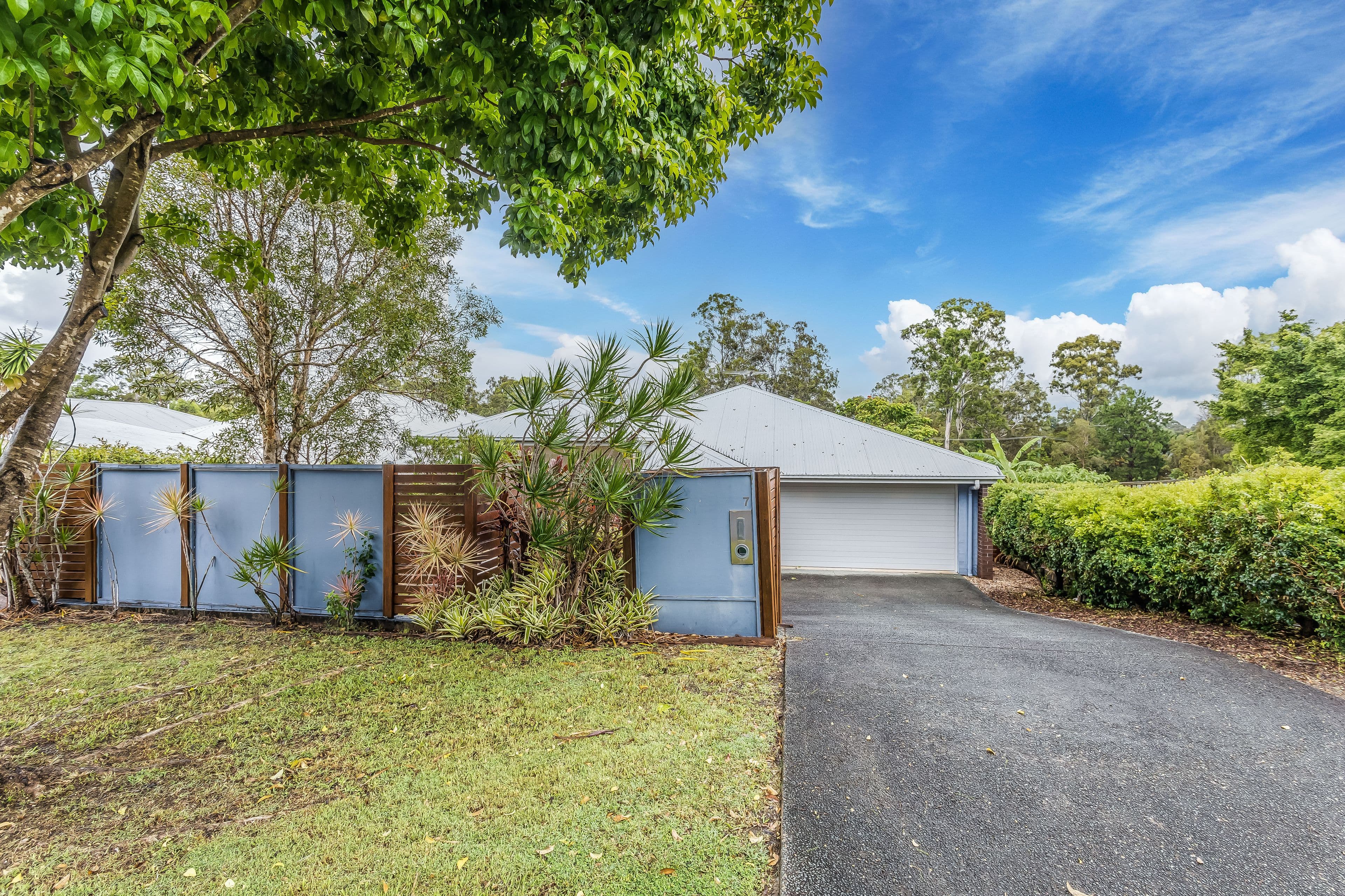 7 Moonbeam Street, Kallangur QLD 4503, Kallangur - Thumbnail 2