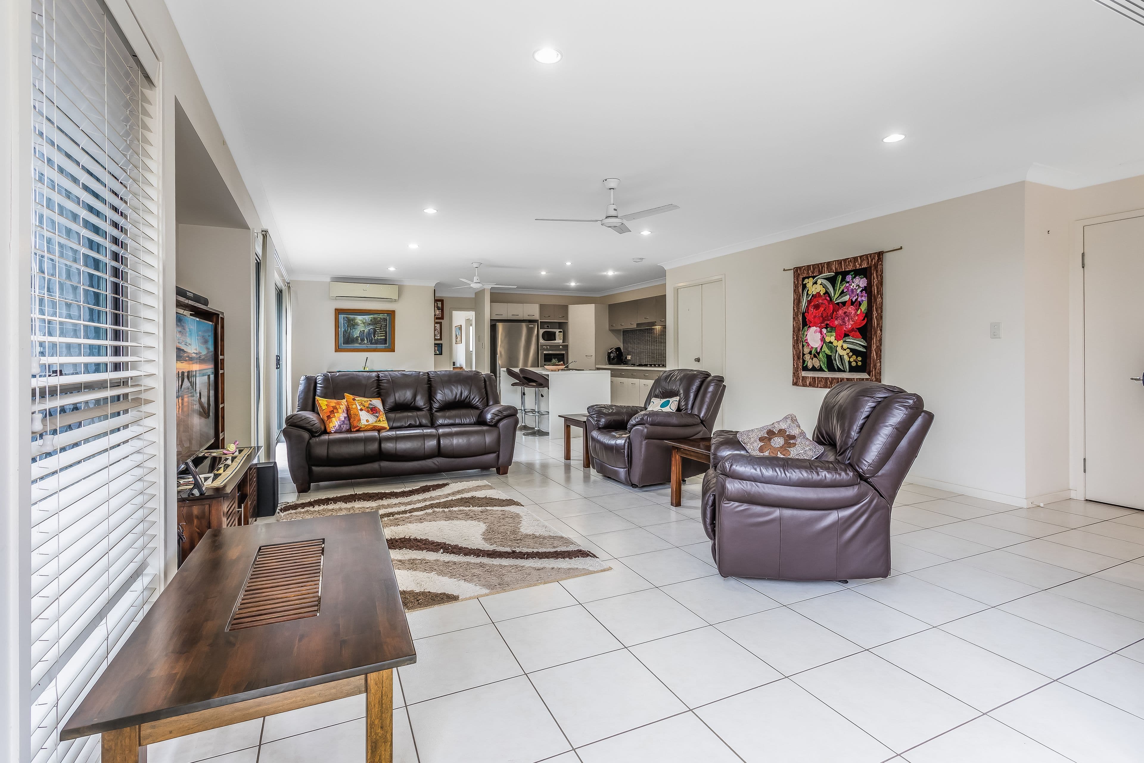 7 Moonbeam Street, Kallangur QLD 4503, Kallangur - Thumbnail 3