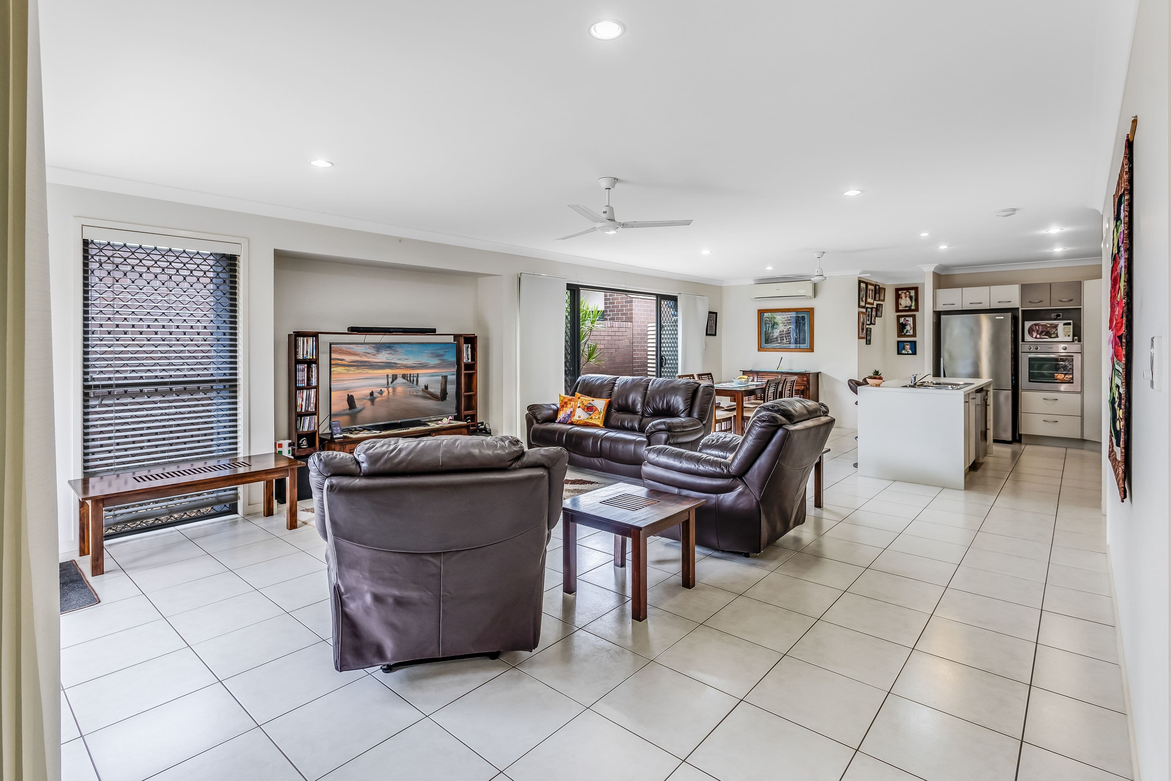 7 Moonbeam Street, Kallangur QLD 4503, Kallangur - Thumbnail 4