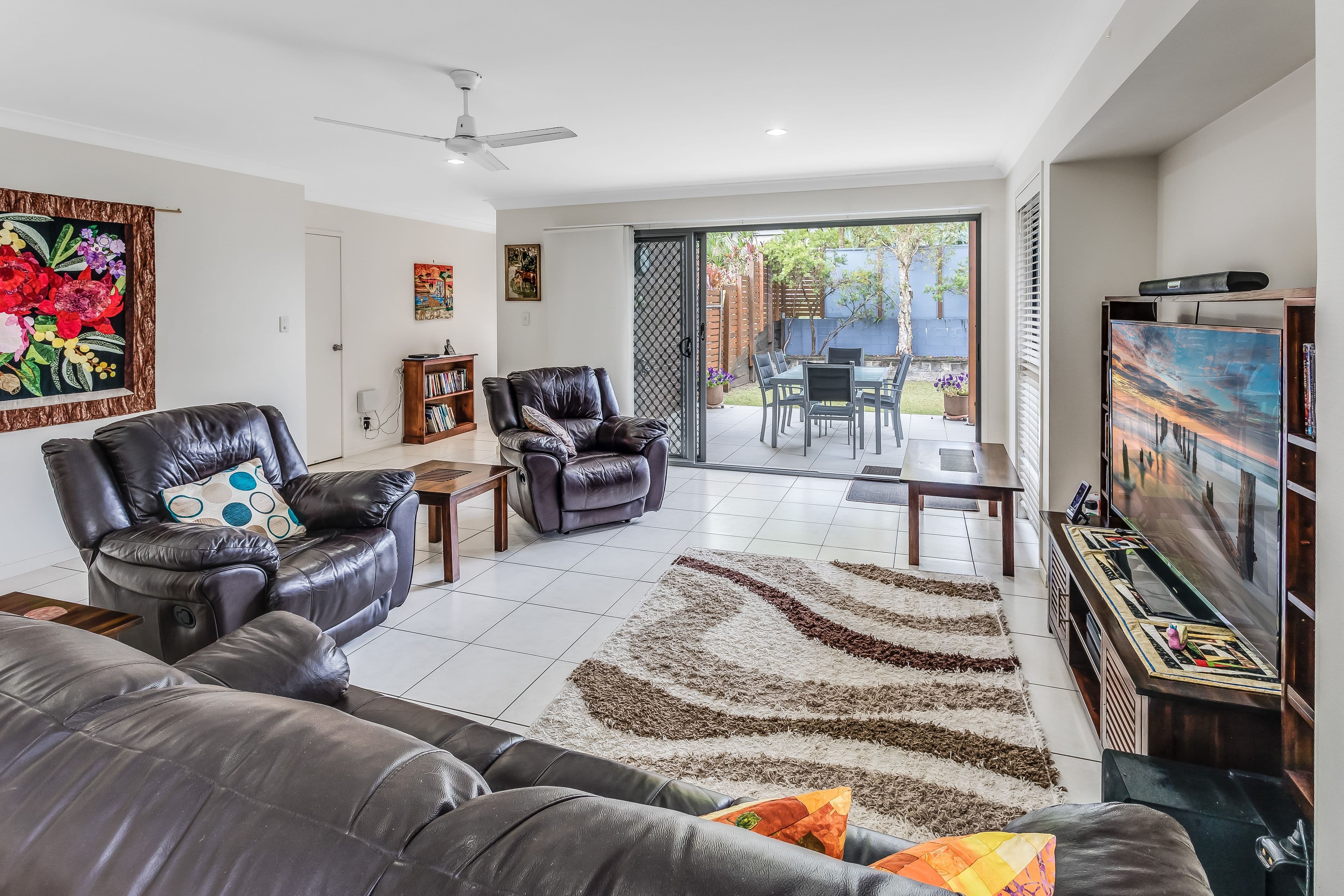 7 Moonbeam Street, Kallangur QLD 4503, Kallangur - Thumbnail 5