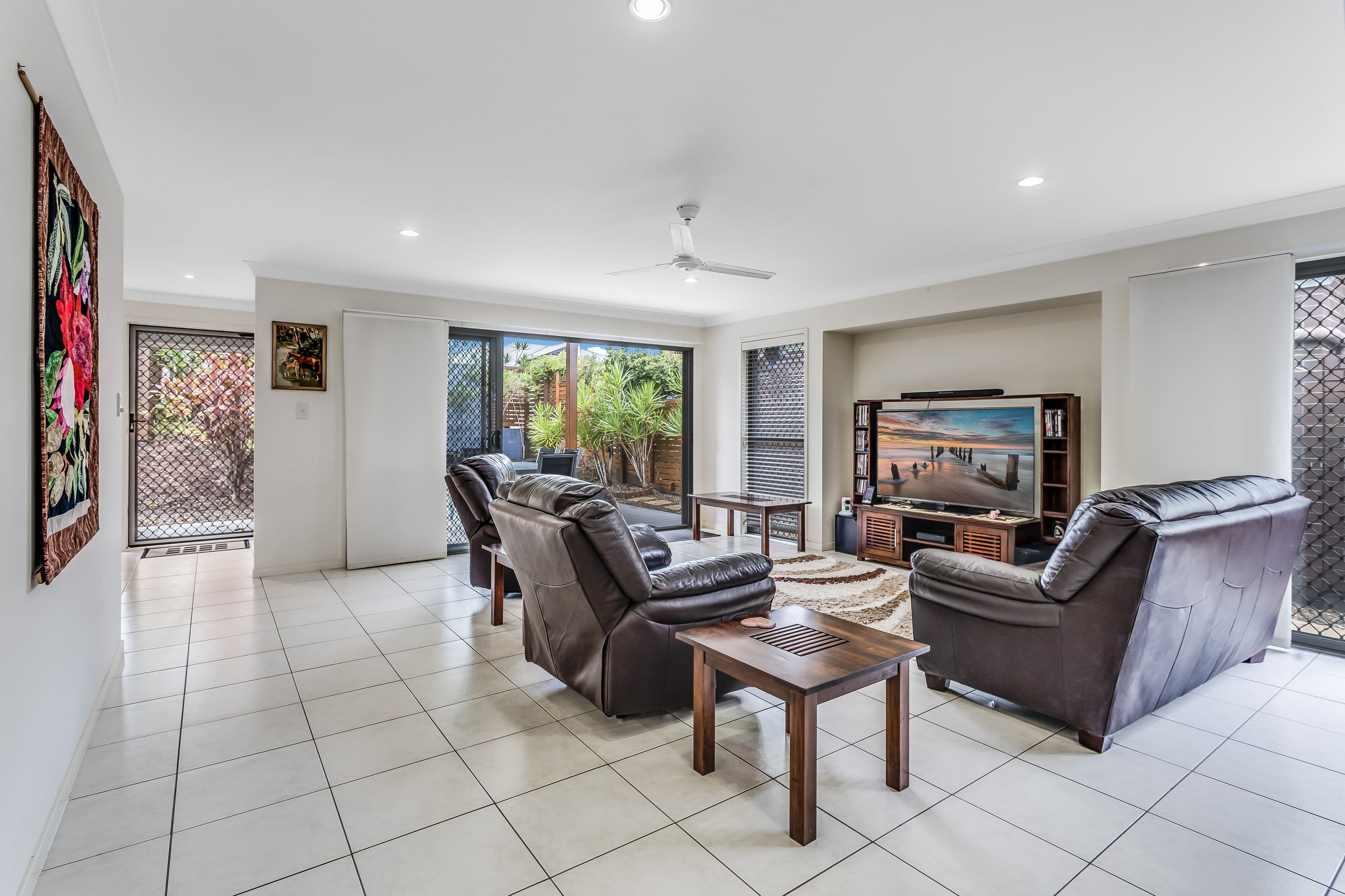 7 Moonbeam Street, Kallangur QLD 4503, Kallangur - Thumbnail 6