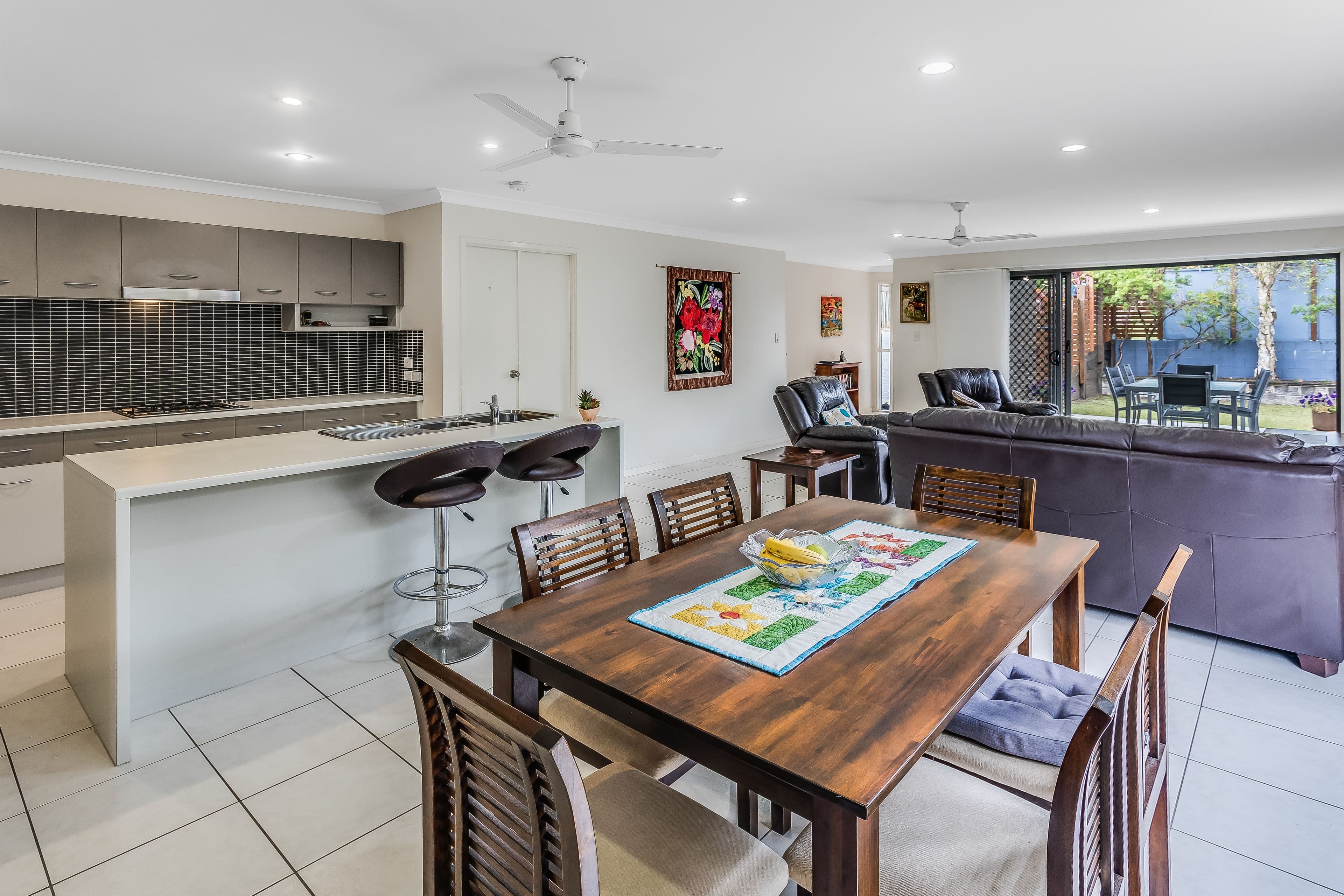 7 Moonbeam Street, Kallangur QLD 4503, Kallangur - Thumbnail 7