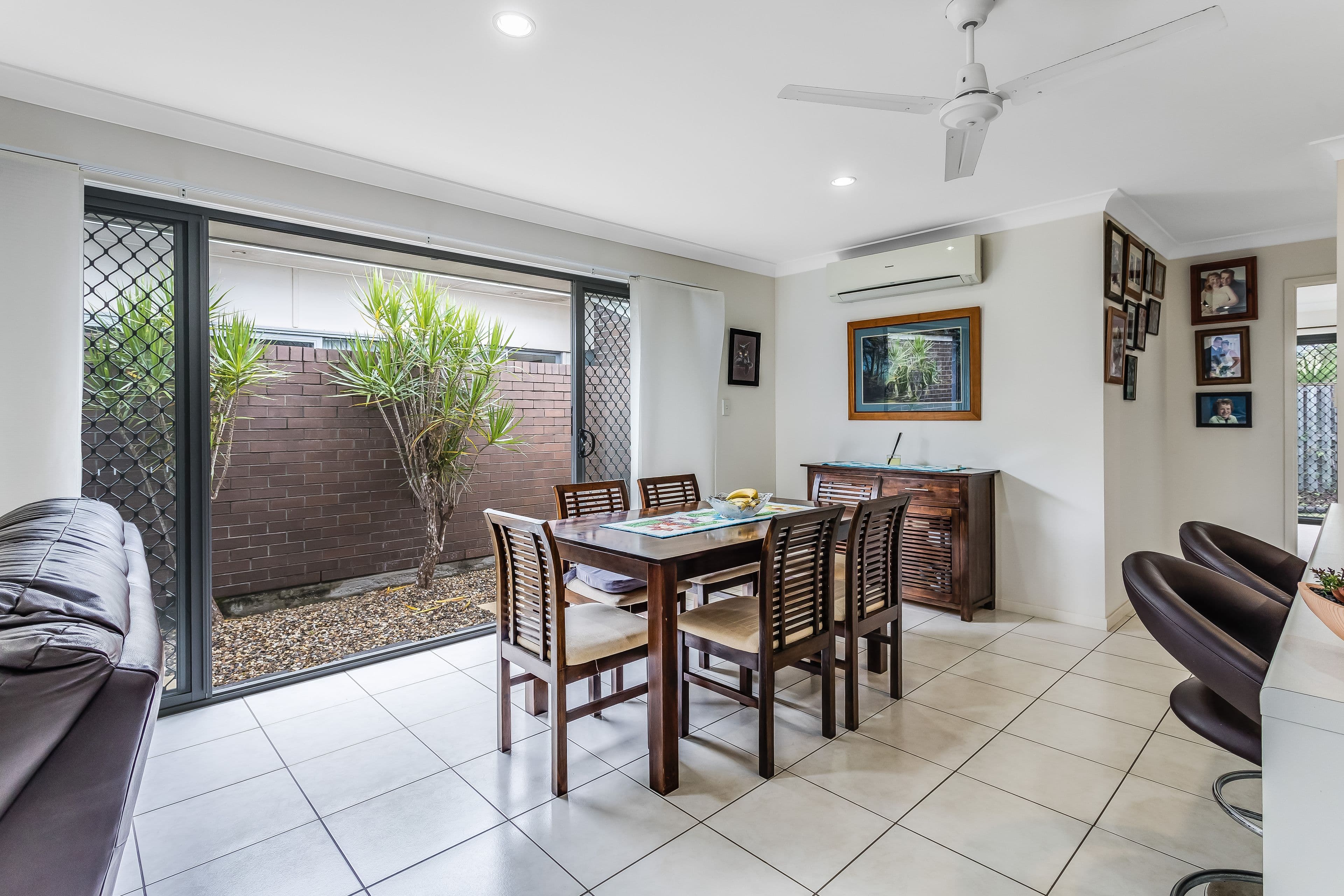 7 Moonbeam Street, Kallangur QLD 4503, Kallangur - Thumbnail 8