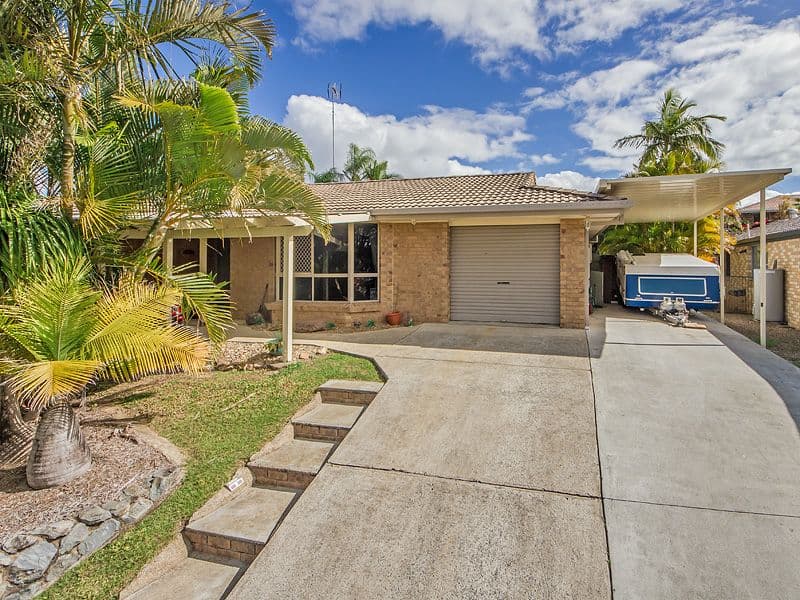 142 Mildura Drive, HELENSVALE QLD 4212, Helensvale - Image 1
