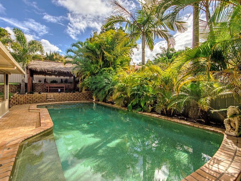 142 Mildura Drive, HELENSVALE QLD 4212, Helensvale - Thumbnail 4
