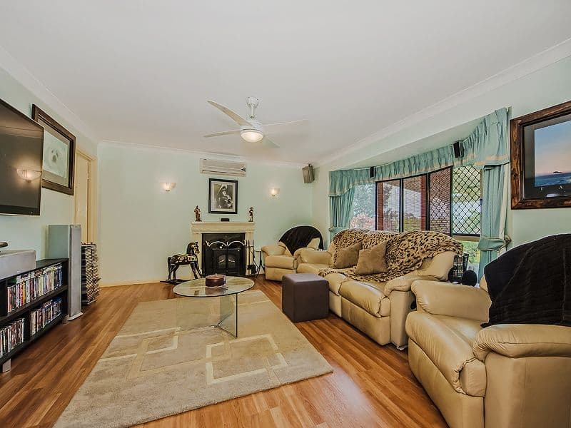 142 Mildura Drive, HELENSVALE QLD 4212, Helensvale - Thumbnail 5