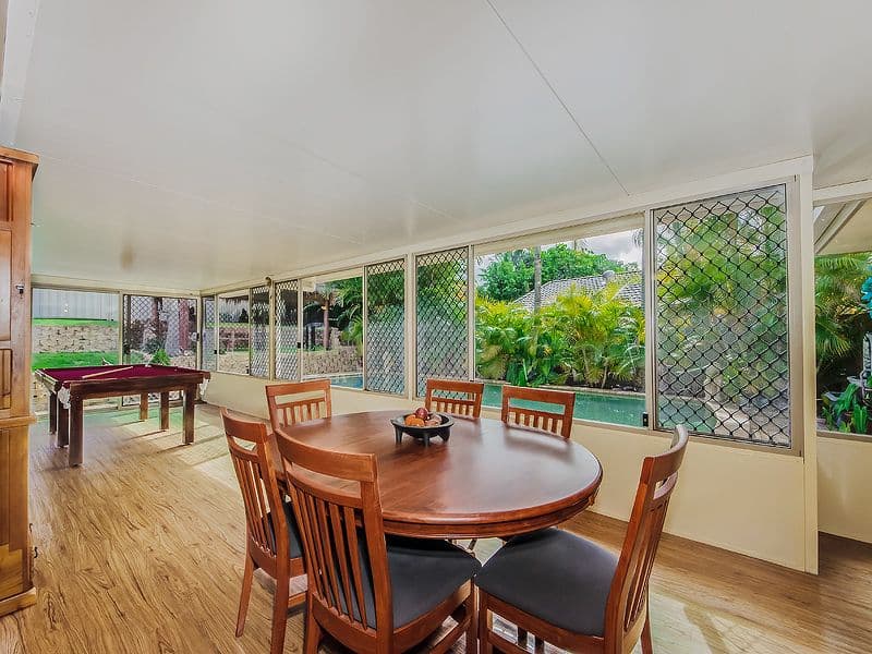 142 Mildura Drive, HELENSVALE QLD 4212, Helensvale - Thumbnail 6