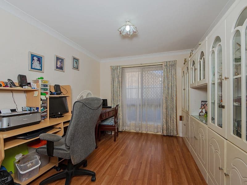 142 Mildura Drive, HELENSVALE QLD 4212, Helensvale - Thumbnail 7