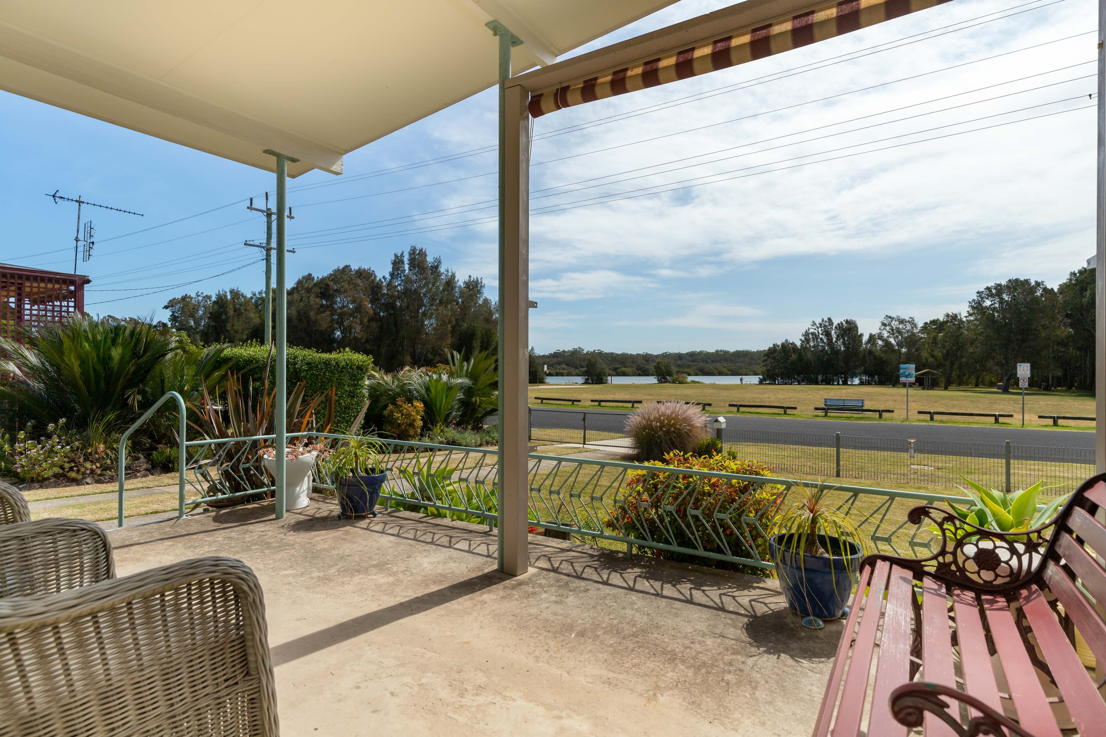 56 Sunpatch Parade, Tomakin - Thumbnail 2
