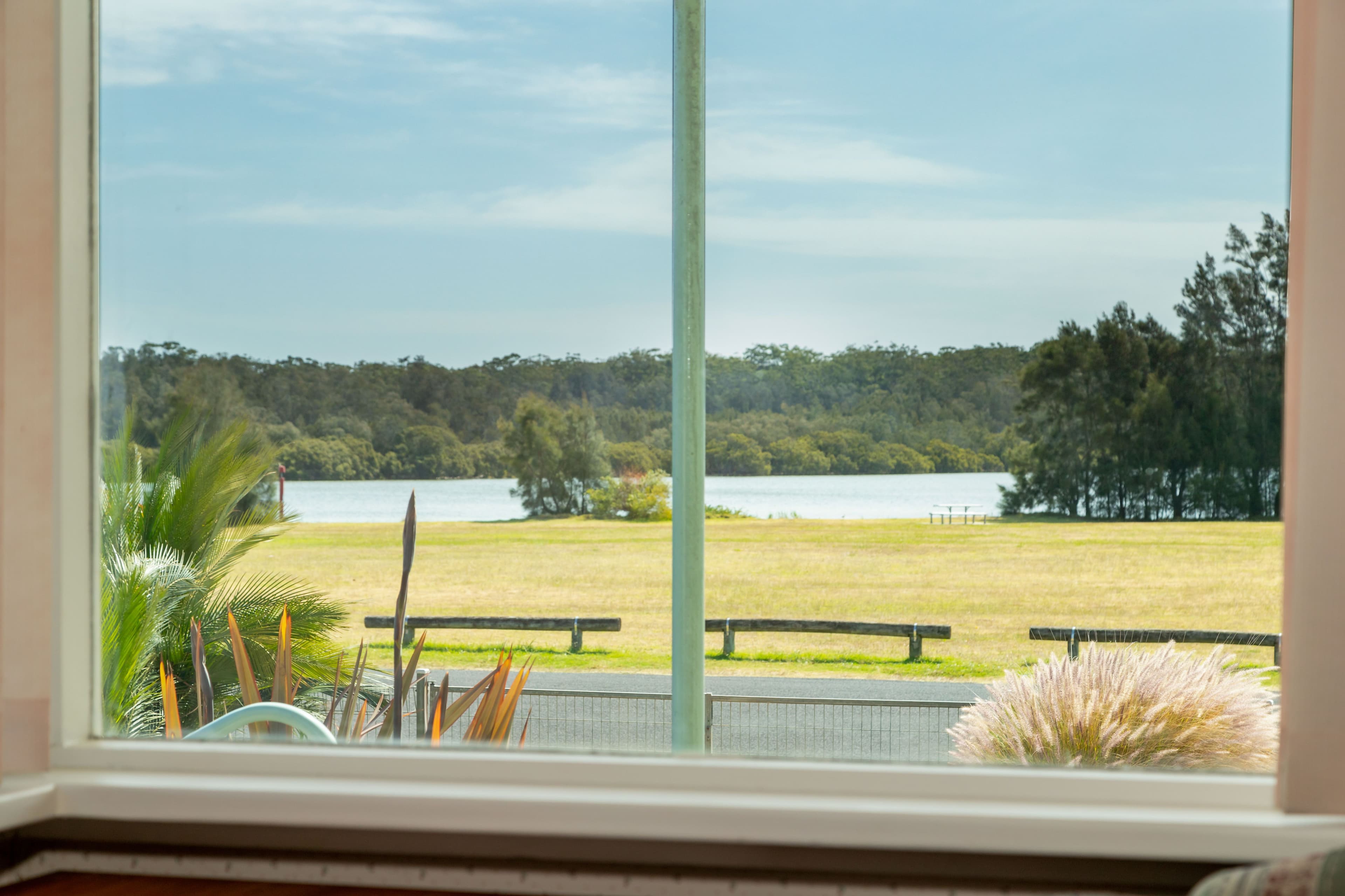 56 Sunpatch Parade, Tomakin - Thumbnail 3