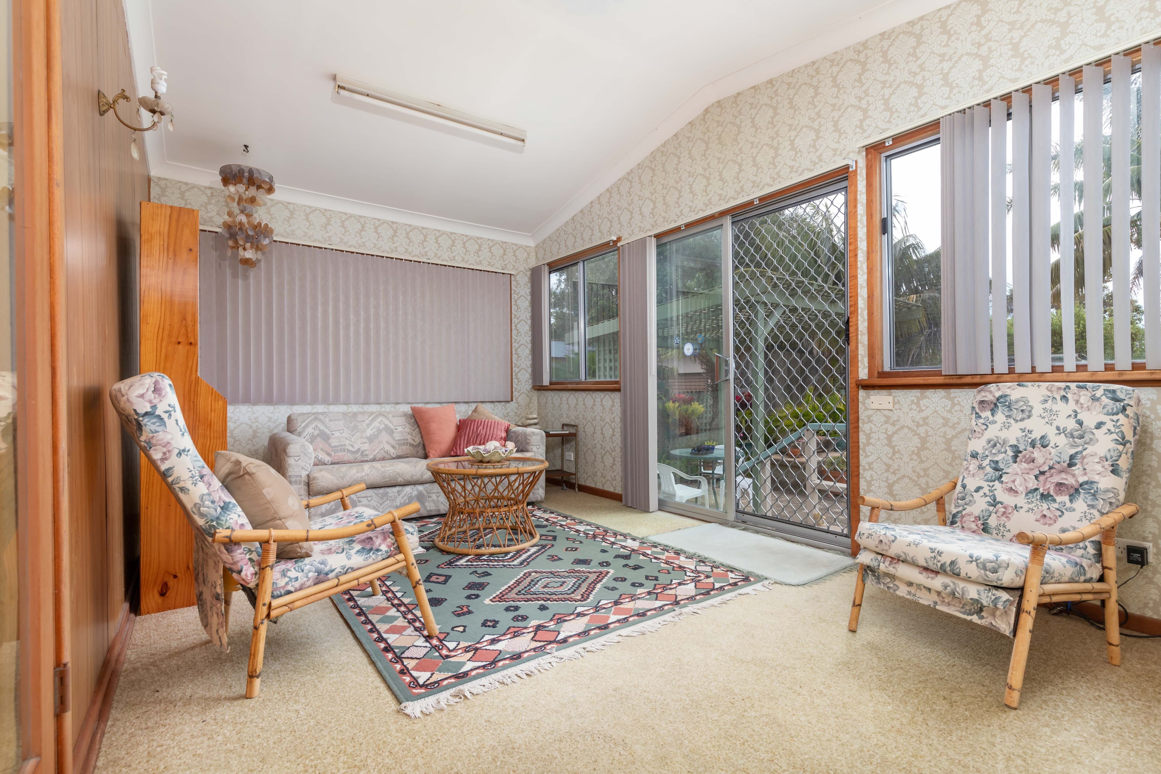 56 Sunpatch Parade, Tomakin - Thumbnail 4