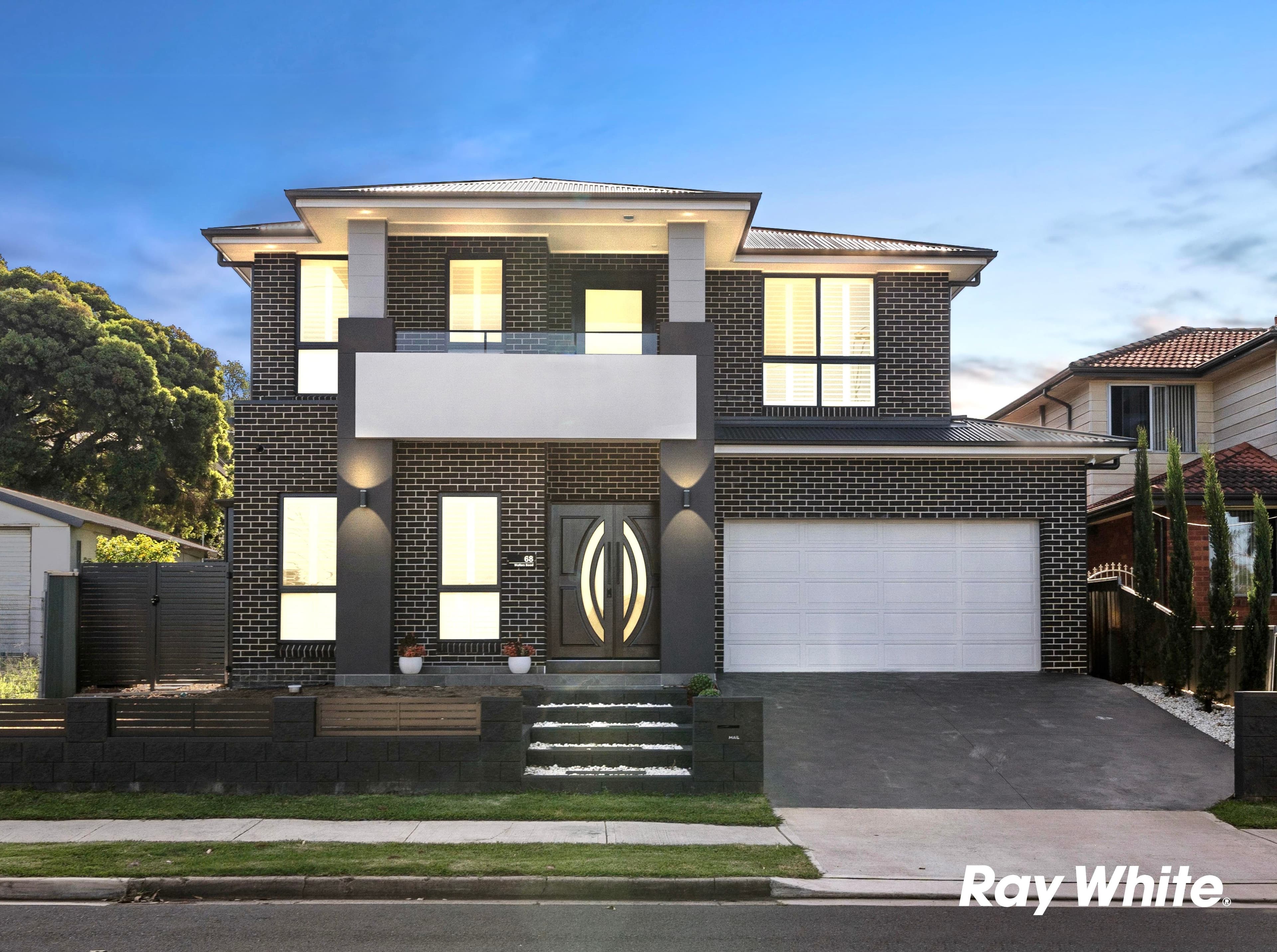 68 Walters Road, Blacktown NSW 2148, Blacktown - Image 1