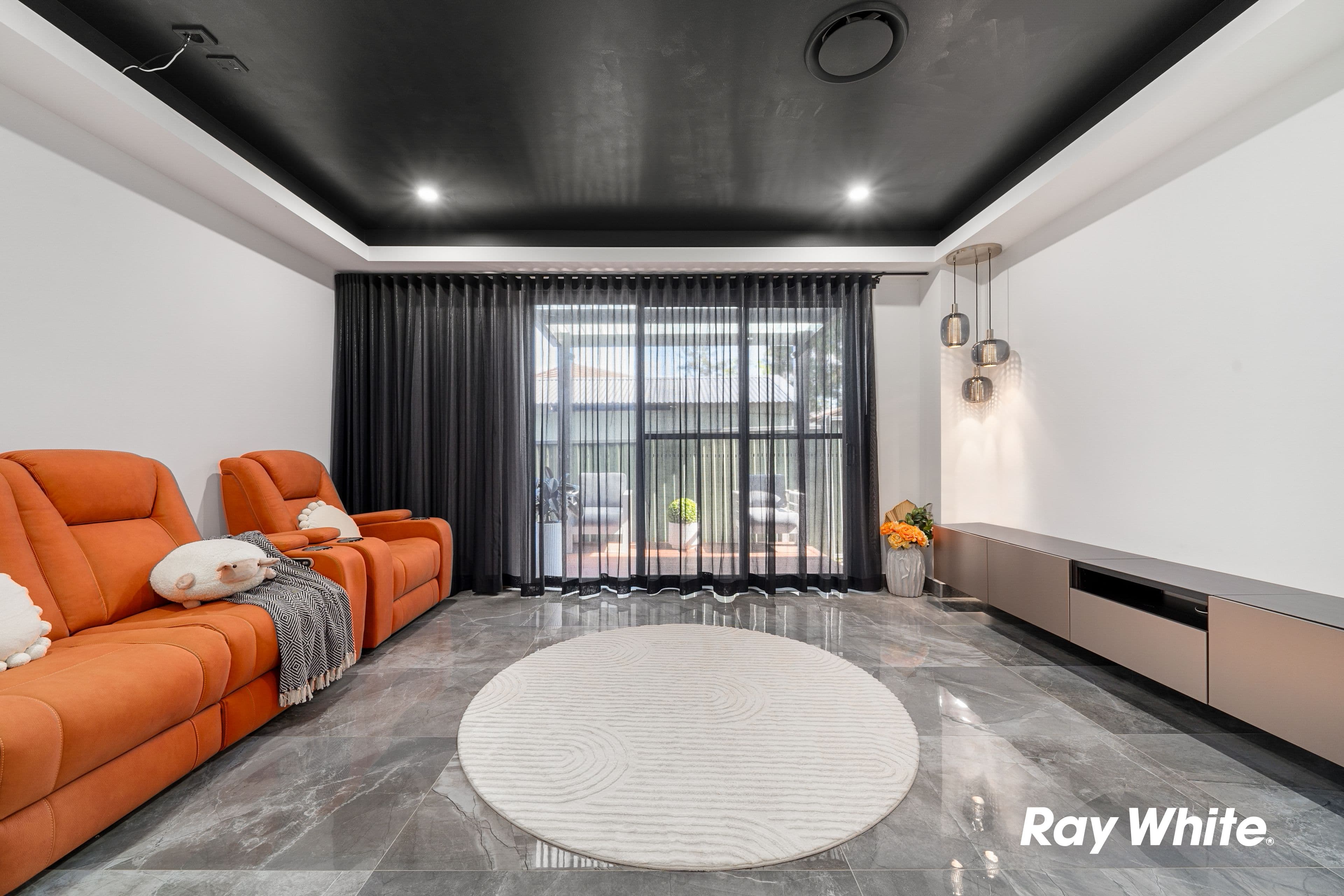 68 Walters Road, Blacktown NSW 2148, Blacktown - Thumbnail 2