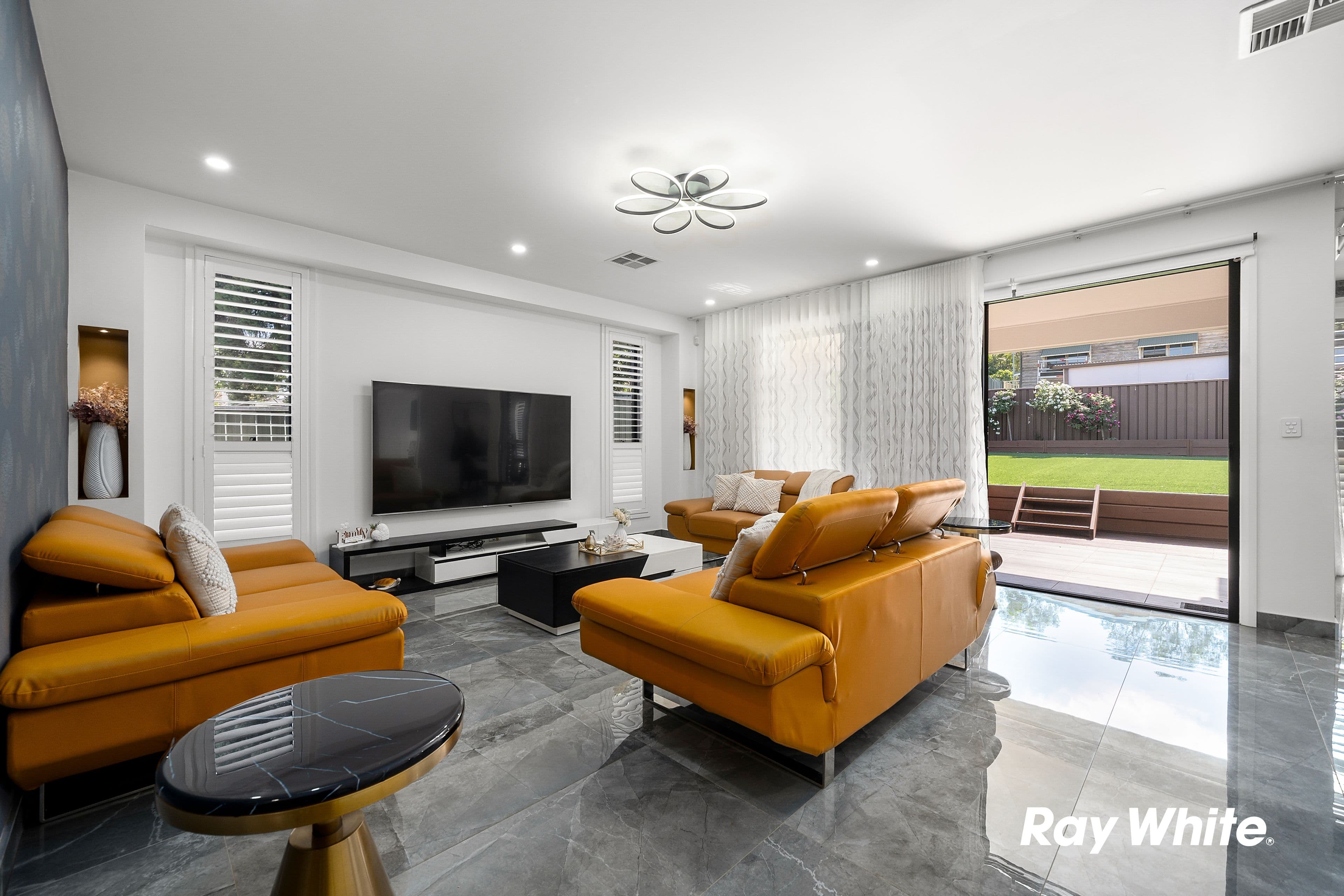 68 Walters Road, Blacktown NSW 2148, Blacktown - Thumbnail 3