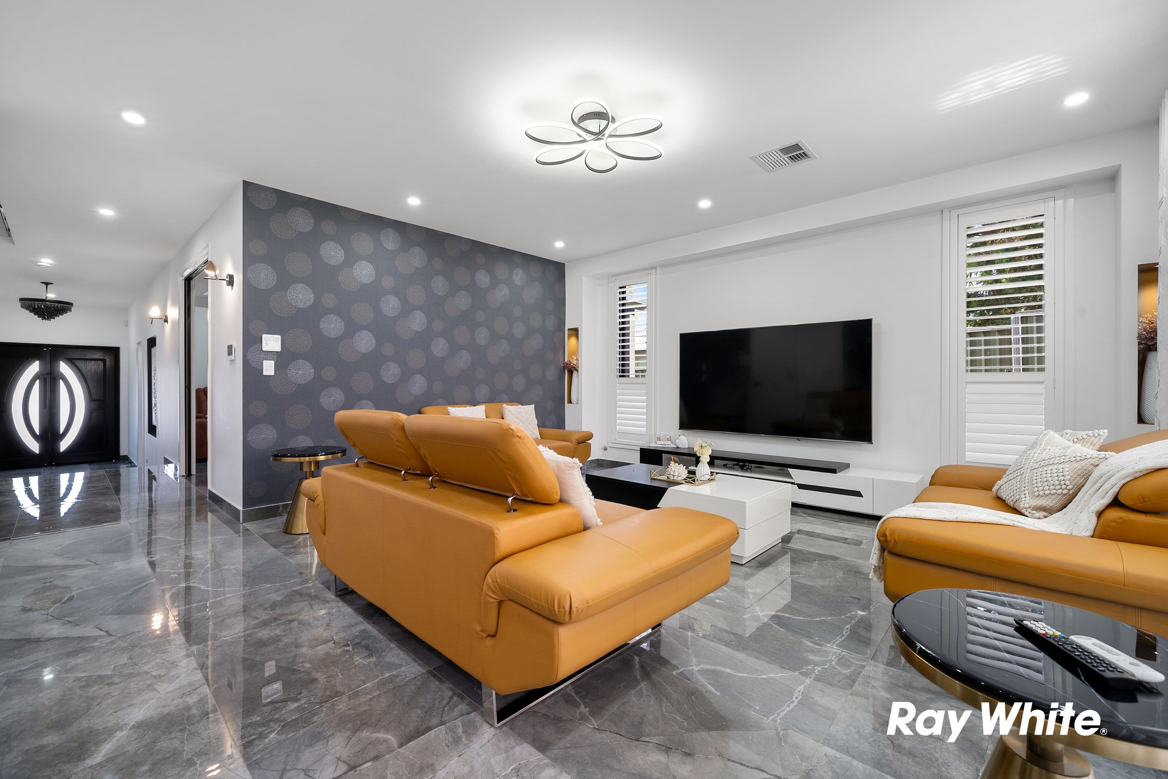 68 Walters Road, Blacktown NSW 2148, Blacktown - Thumbnail 5