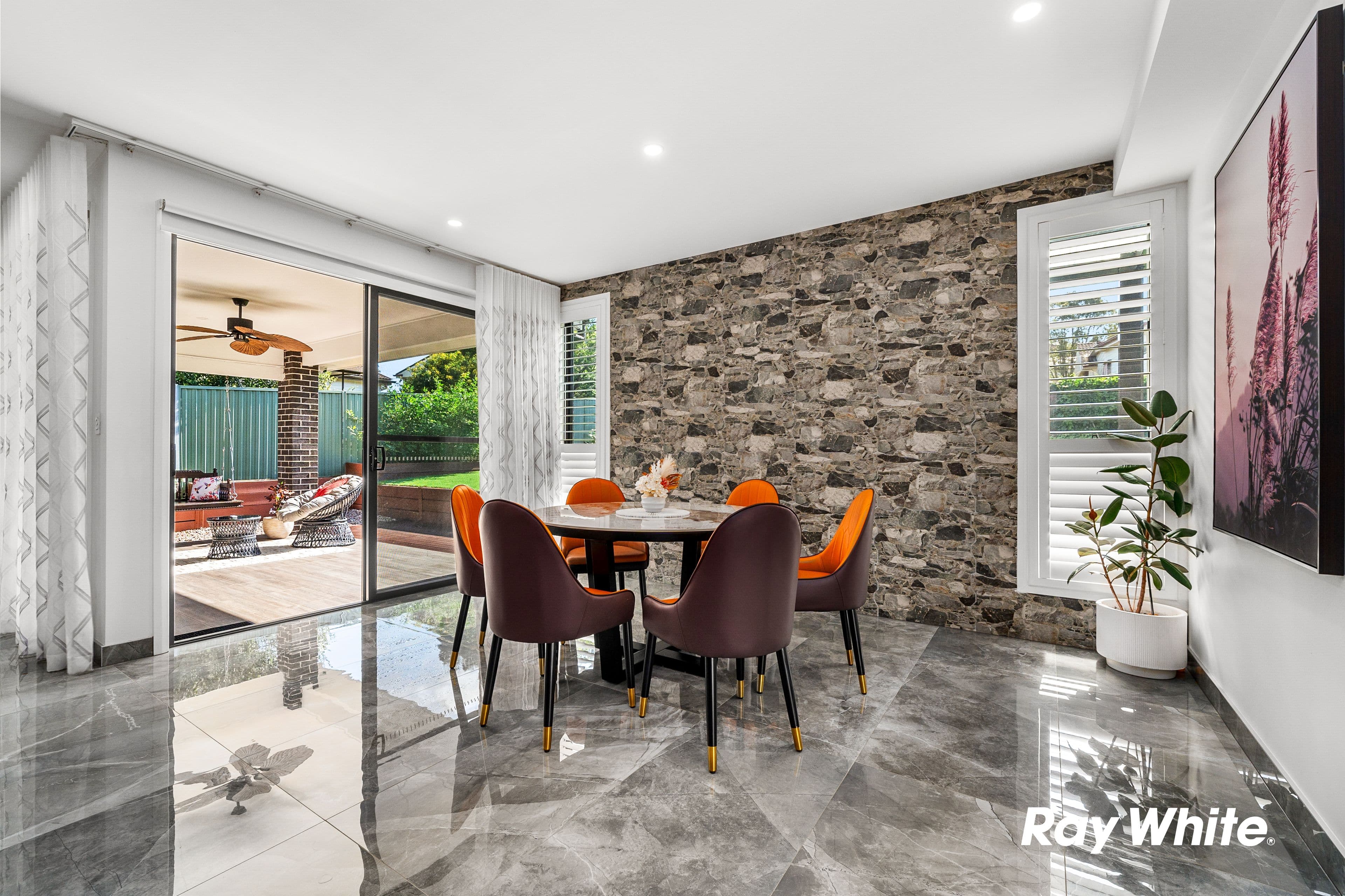 68 Walters Road, Blacktown NSW 2148, Blacktown - Thumbnail 6
