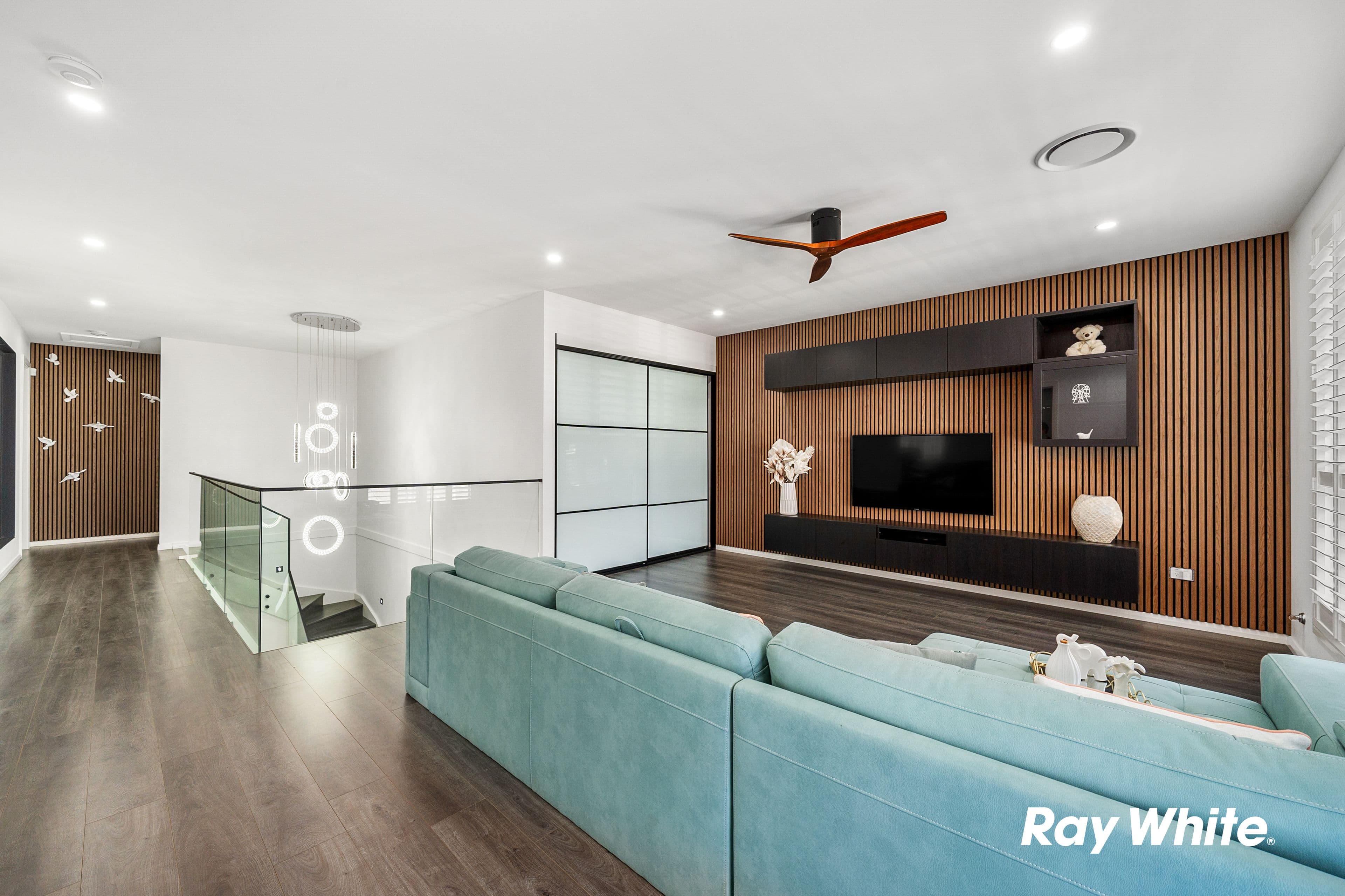 68 Walters Road, Blacktown NSW 2148, Blacktown - Thumbnail 7