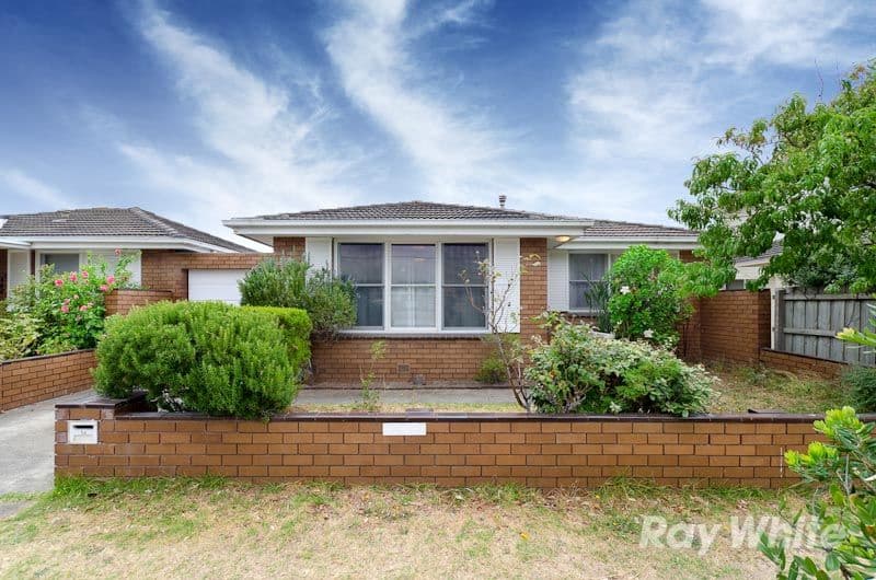 1a Vancouver Street, MORNINGTON VIC 3931, Mornington - Image 1