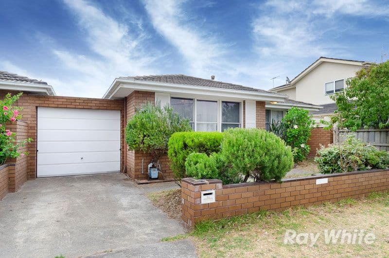 1a Vancouver Street, MORNINGTON VIC 3931, Mornington - Thumbnail 2