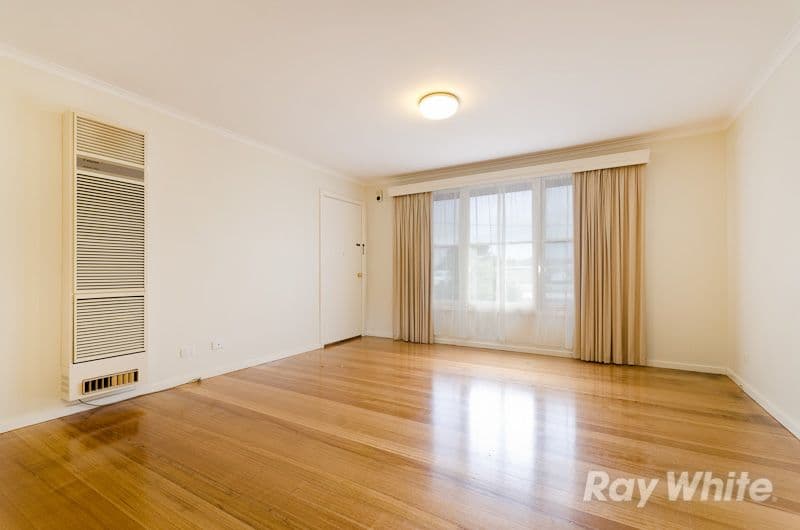 1a Vancouver Street, MORNINGTON VIC 3931, Mornington - Thumbnail 3