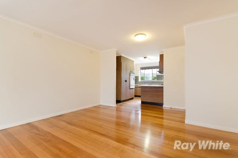 1a Vancouver Street, MORNINGTON VIC 3931, Mornington - Thumbnail 4