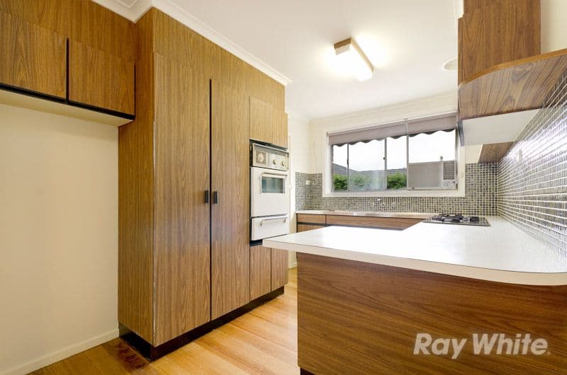 1a Vancouver Street, MORNINGTON VIC 3931, Mornington - Thumbnail 5
