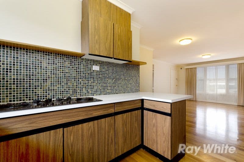 1a Vancouver Street, MORNINGTON VIC 3931, Mornington - Thumbnail 6
