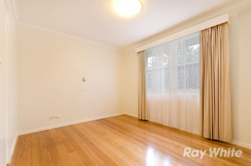 1a Vancouver Street, MORNINGTON VIC 3931, Mornington - Thumbnail 7