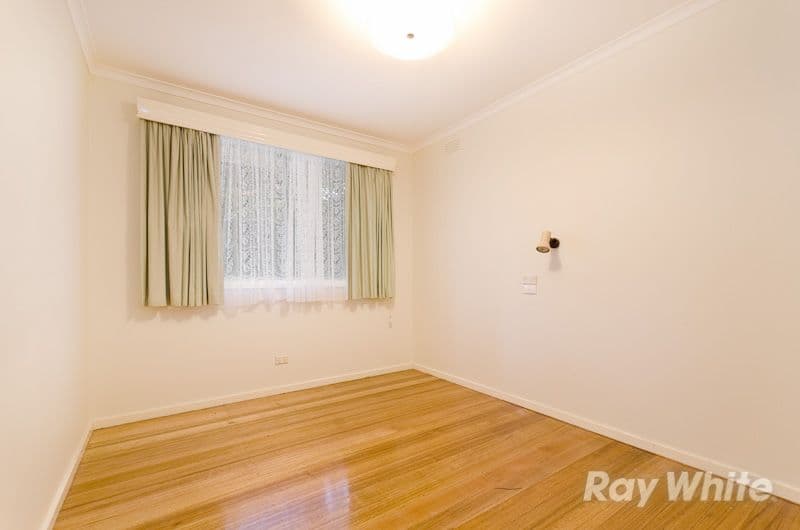 1a Vancouver Street, MORNINGTON VIC 3931, Mornington - Thumbnail 8