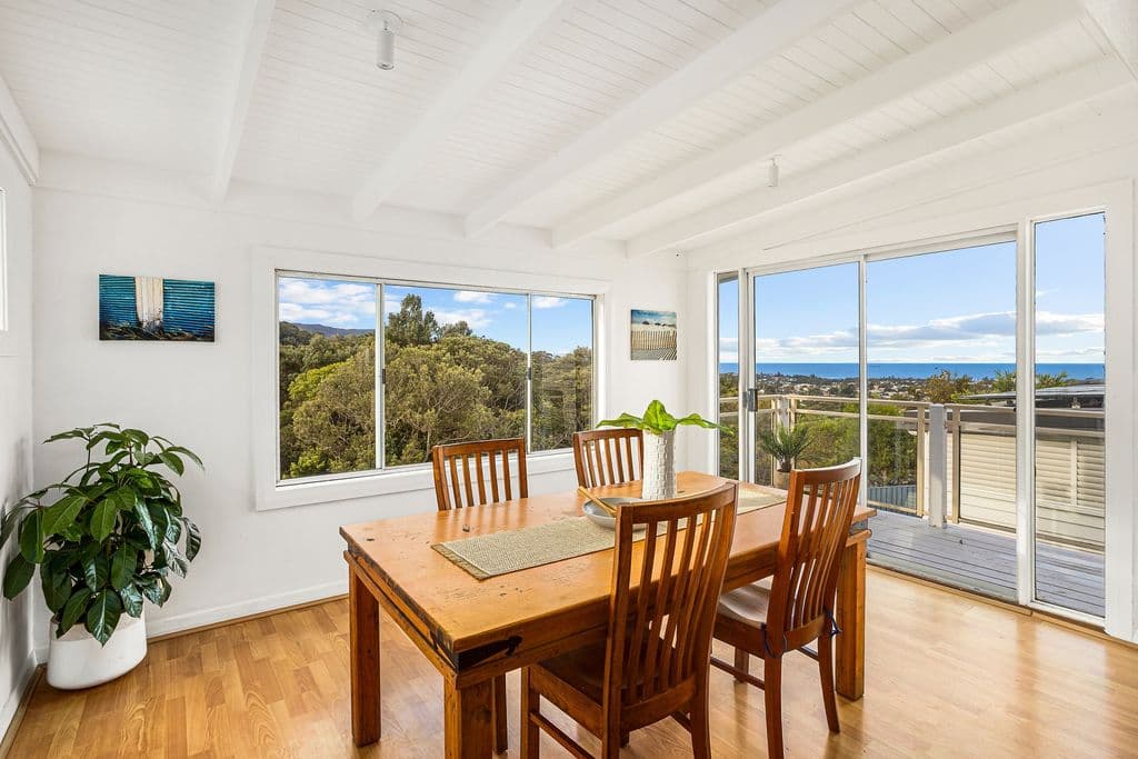 82 Gahans Avenue, Woonona - Image 1