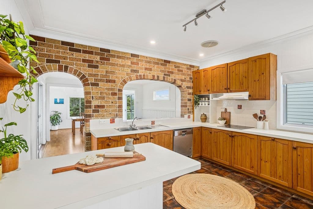 82 Gahans Avenue, Woonona - Thumbnail 3
