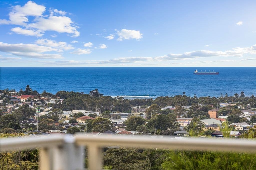 82 Gahans Avenue, Woonona - Thumbnail 4