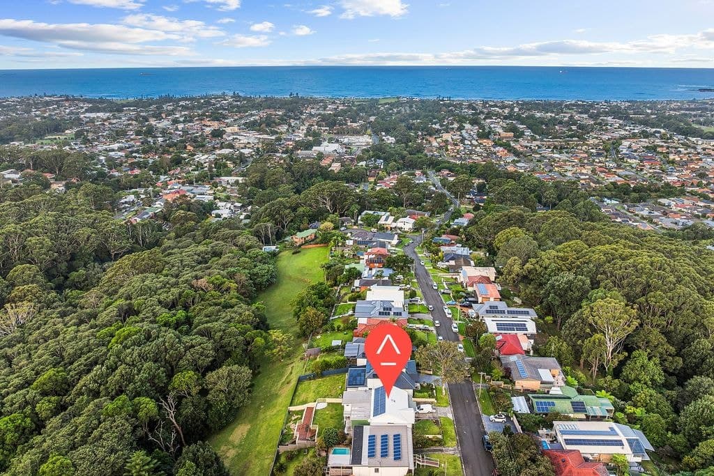 82 Gahans Avenue, Woonona - Thumbnail 5