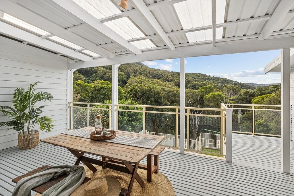 82 Gahans Avenue, Woonona - Thumbnail 6
