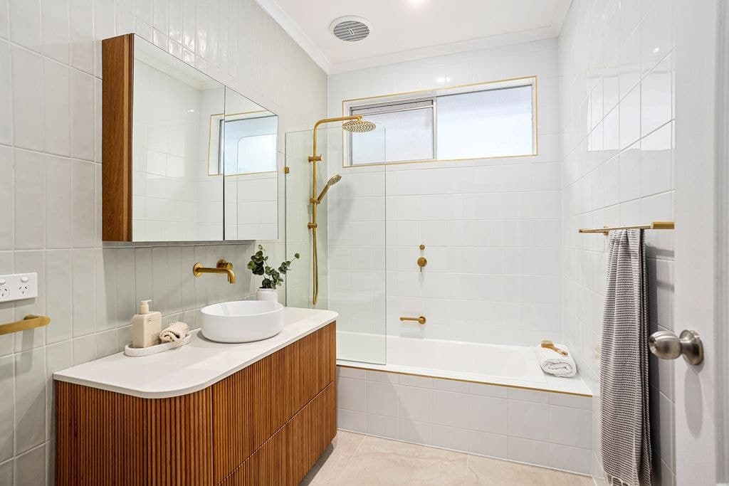 82 Gahans Avenue, Woonona - Thumbnail 7
