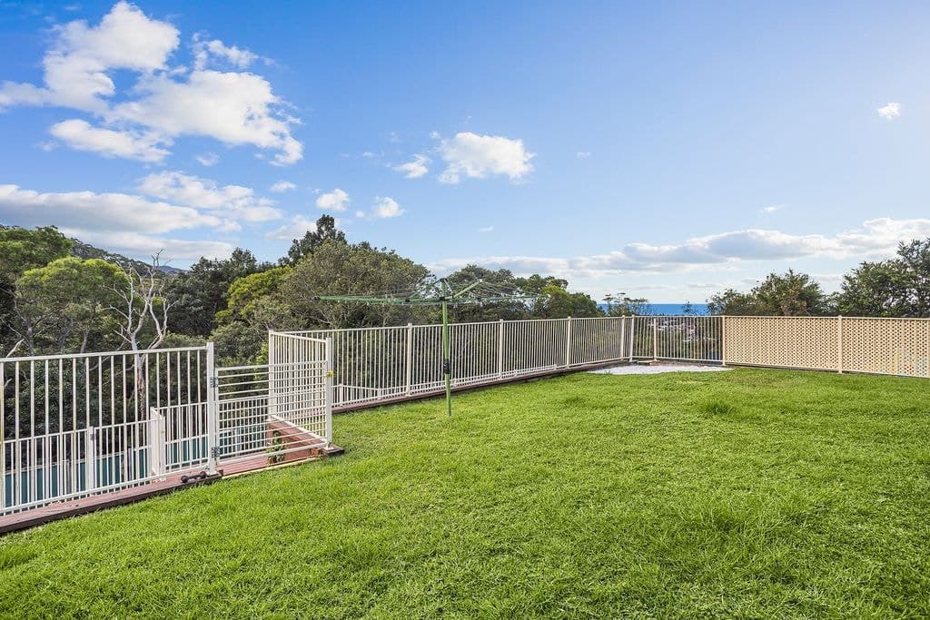 82 Gahans Avenue, Woonona - Thumbnail 8