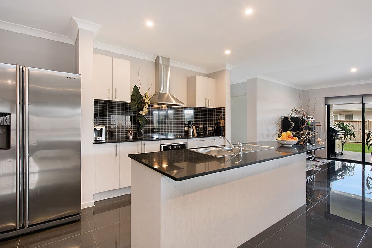 31 Spoonbill Drive, Forest Glen QLD 4556, Forest Glen - Image 1