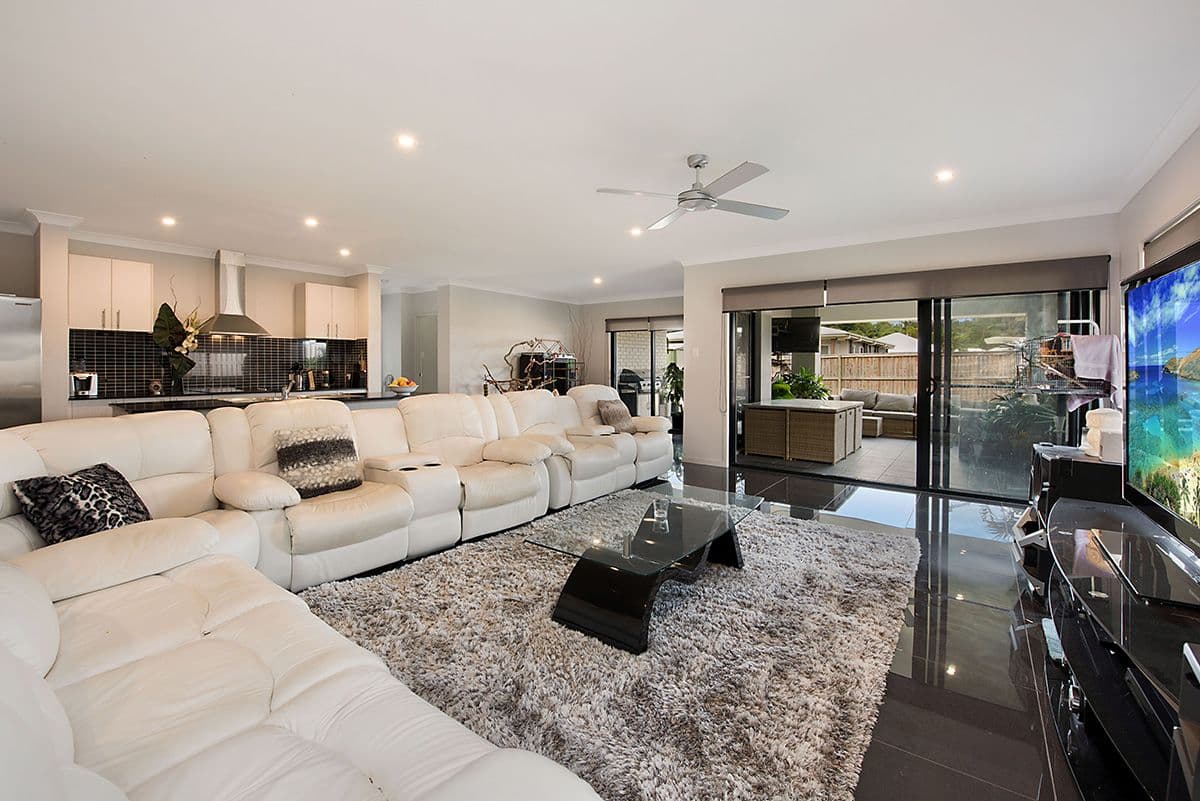 31 Spoonbill Drive, Forest Glen QLD 4556, Forest Glen - Thumbnail 2