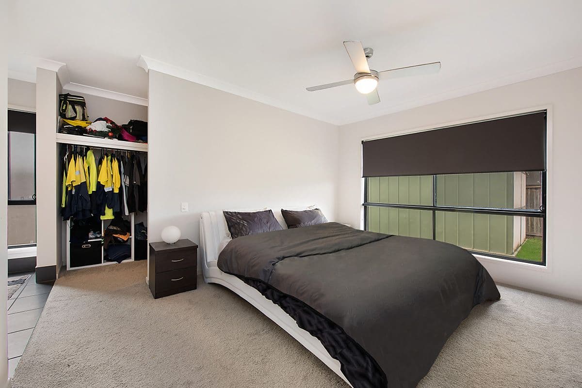 31 Spoonbill Drive, Forest Glen QLD 4556, Forest Glen - Thumbnail 3